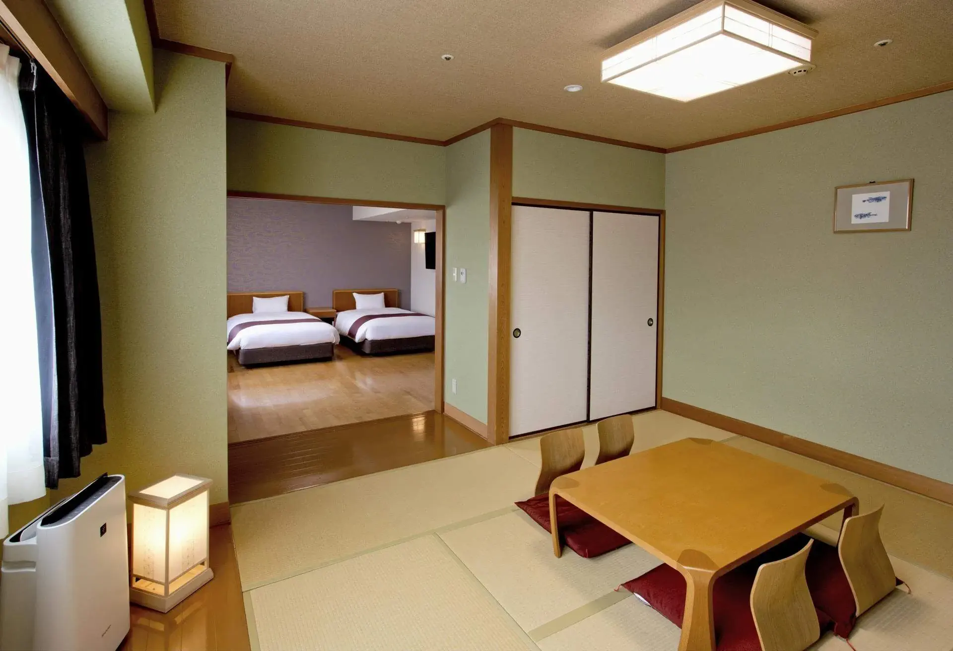 八百冶博多飯店,福岡住宿推薦,福岡飯店推薦,日本福岡住宿,福岡親子飯店,親子友善福岡住宿,福岡博多住宿推薦,Yaoji Hakata Hotel