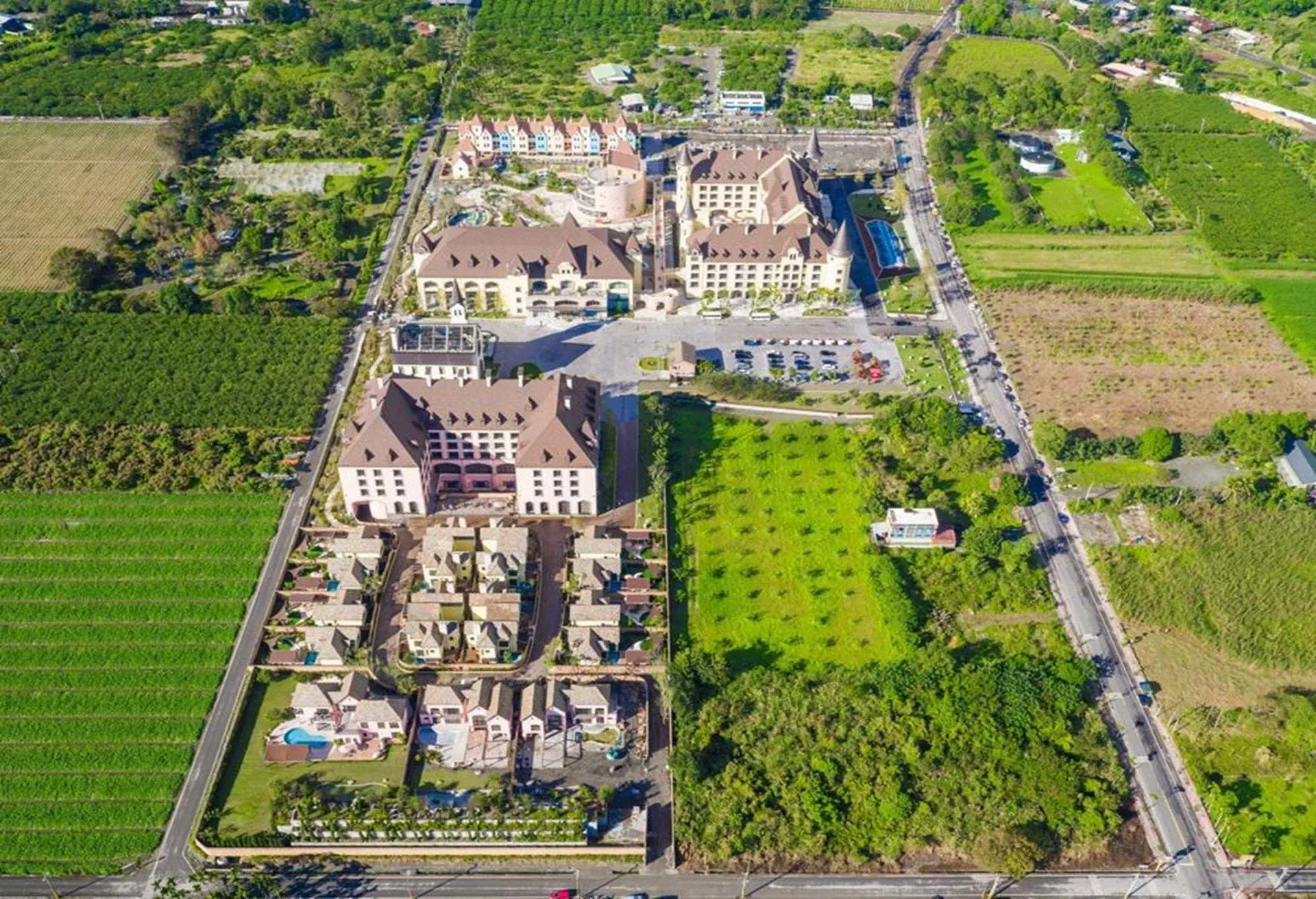 瑞穗天合國際觀光酒店,花蓮瑞穗溫泉民宿推薦,花蓮瑞穗溫泉飯店,瑞穗溫泉民宿推薦