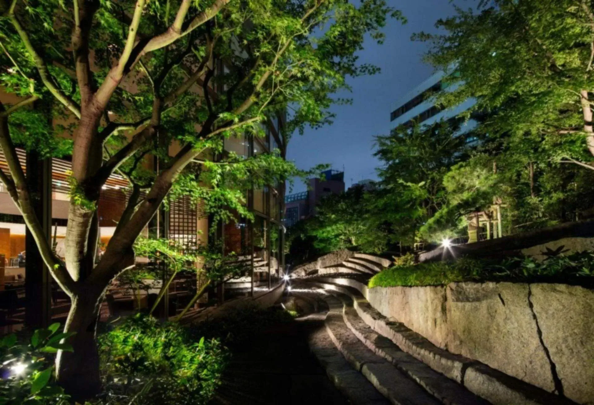 東急澀谷藍塔大酒店,泛太平洋夥伴酒店,東京澀谷住宿推薦,東京澀谷住宿,東京澀谷飯店,東京澀谷飯店推薦,Cerulean Tower Tokyu Hotel, A Pan Pacific Partner Hotel