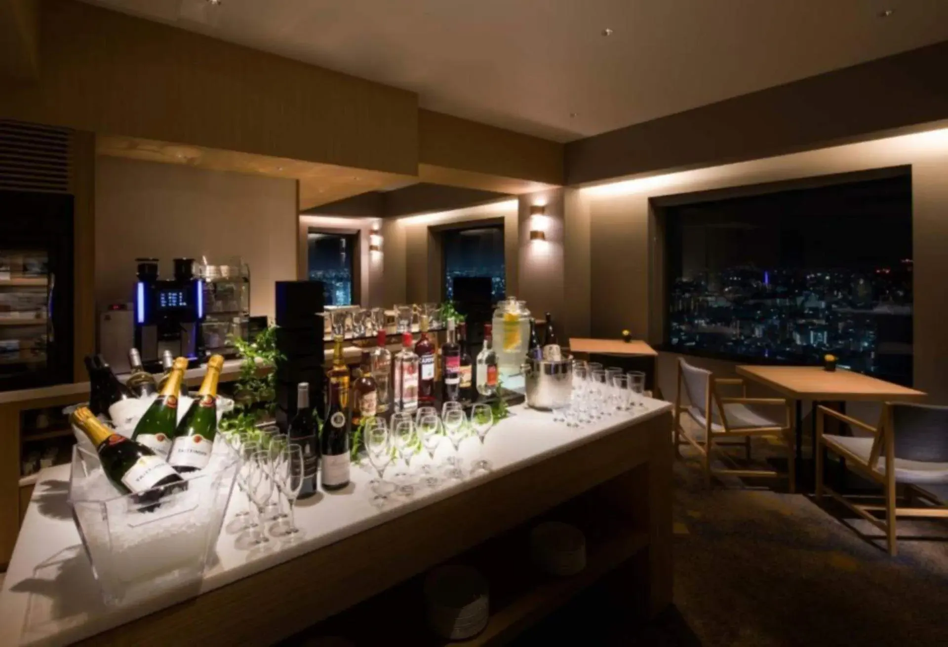 東急澀谷藍塔大酒店,泛太平洋夥伴酒店,東京澀谷住宿推薦,東京澀谷住宿,東京澀谷飯店,東京澀谷飯店推薦,Cerulean Tower Tokyu Hotel, A Pan Pacific Partner Hotel
