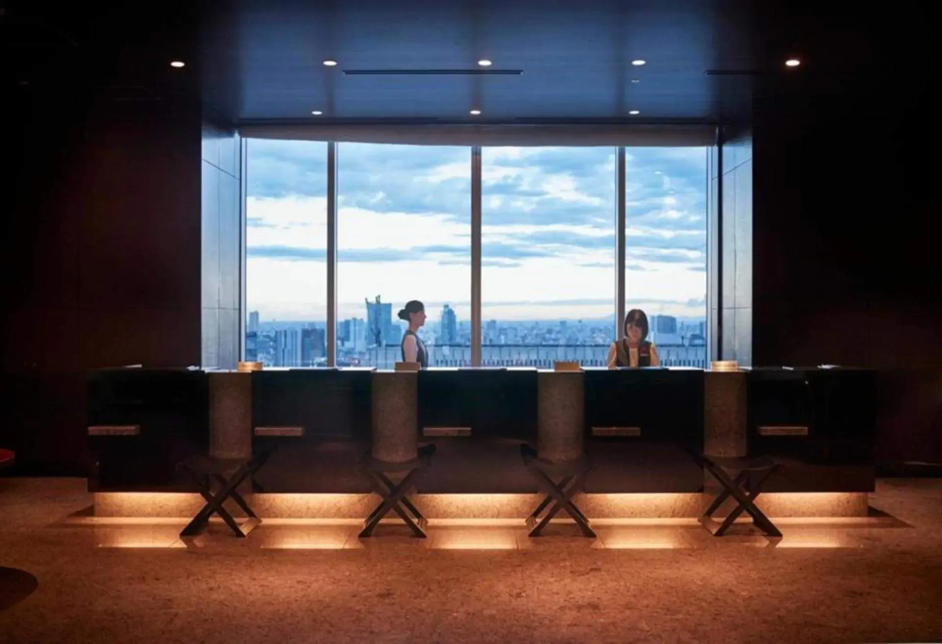 丸之內大都會大飯店,東京車站住宿,東京車站飯店,東京丸之內飯店,Hotel Metropolitan Tokyo Marunouchi