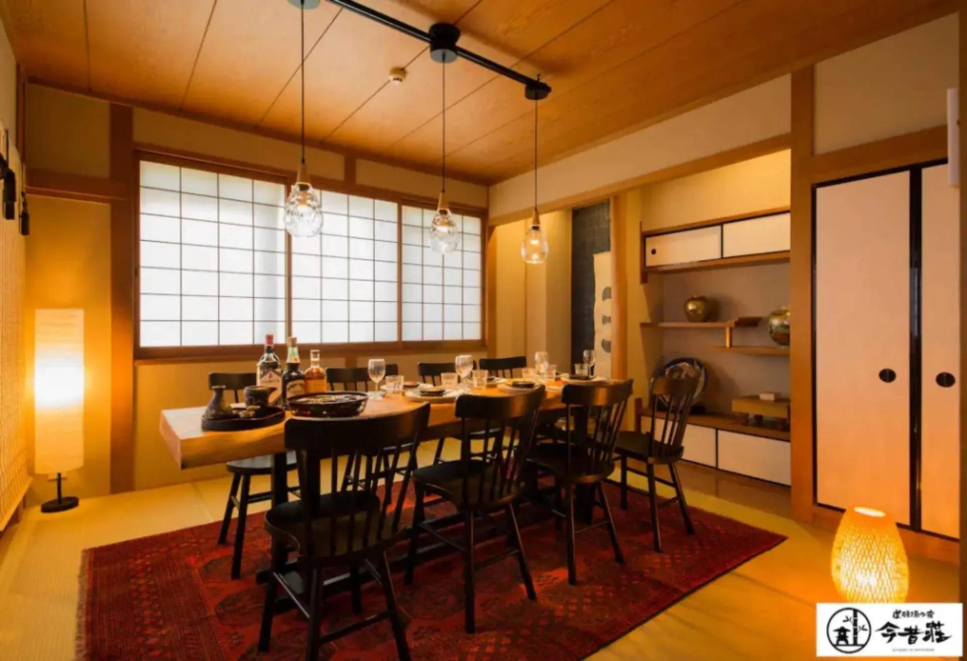 今昔莊道頓堀花園 SPA 住宿飯店,道頓堀住宿推薦,大阪心齋橋道頓堀住宿推薦,大阪道頓堀住宿,道頓堀親子飯店,大阪道頓堀親子飯店,Konjaku-So Dotonbori Garden Spa Stay