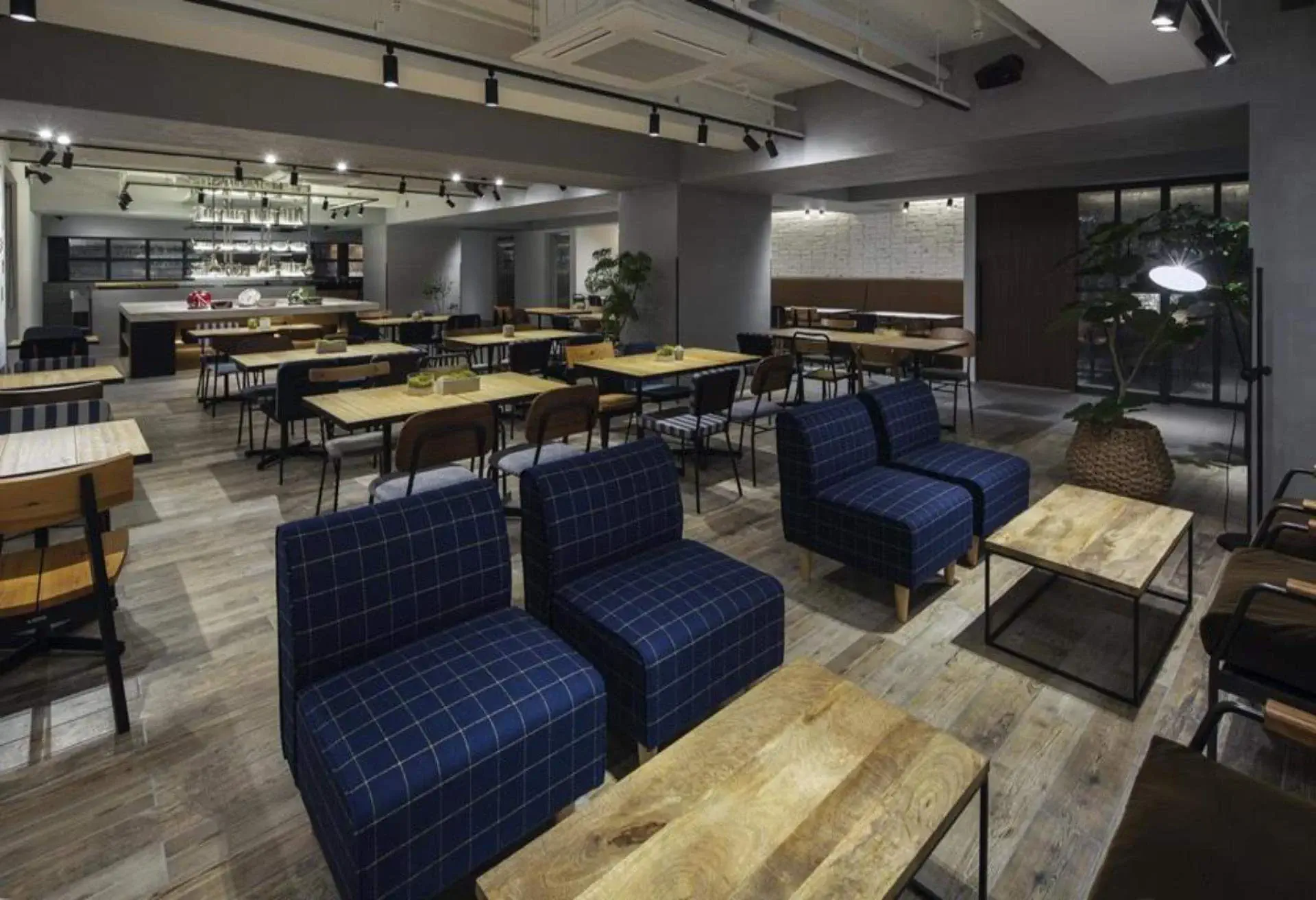 心齋橋旗幟酒店,道頓堀住宿推薦,大阪心齋橋道頓堀住宿推薦,大阪道頓堀住宿,道頓堀親子飯店,大阪道頓堀親子飯店,Hotel The Flag Shinsaibashi