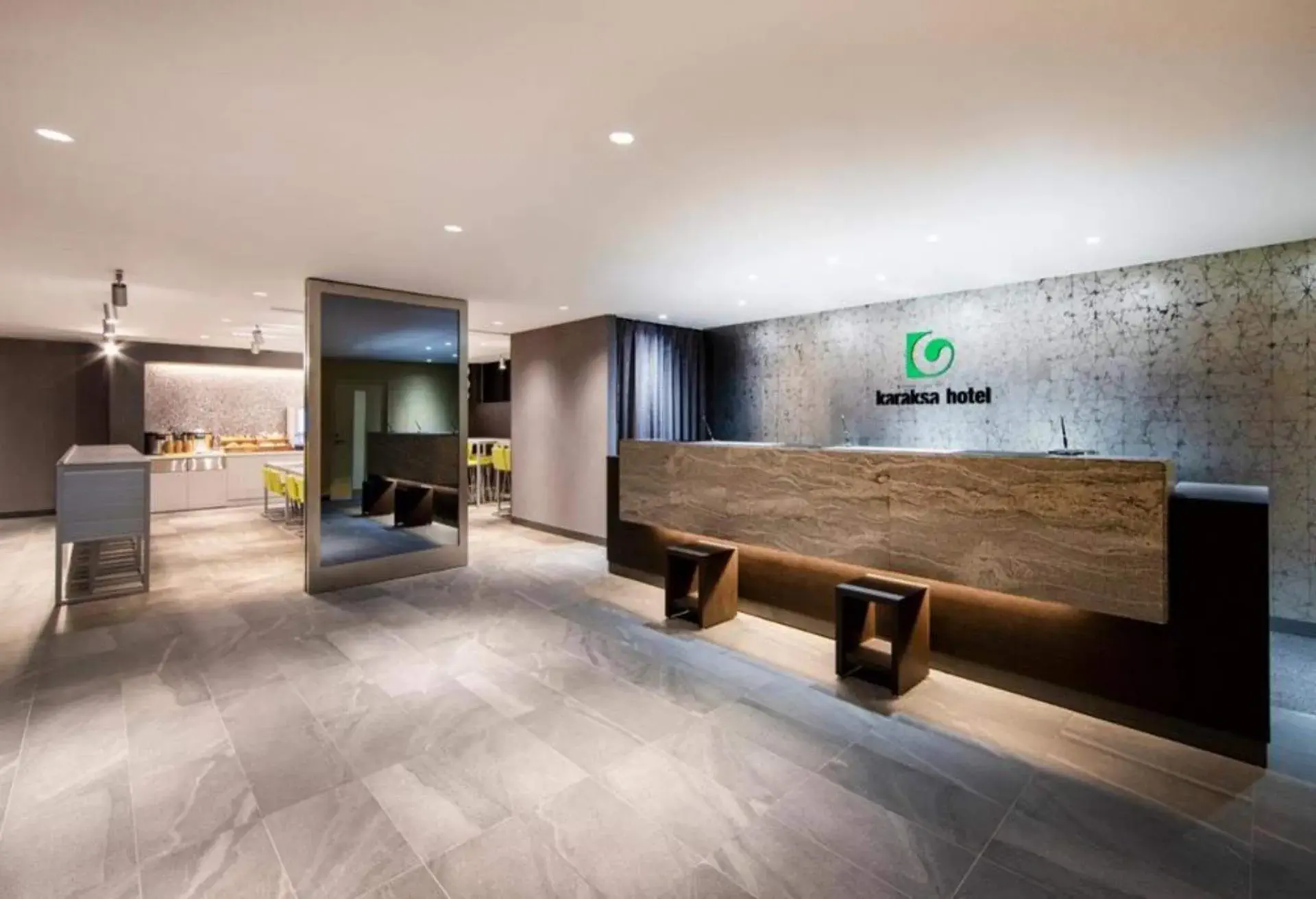 卡拉薩東京站酒店,東京車站住宿,東京車站飯店,東京丸之內飯店,Karaksa Hotel Tokyo Station