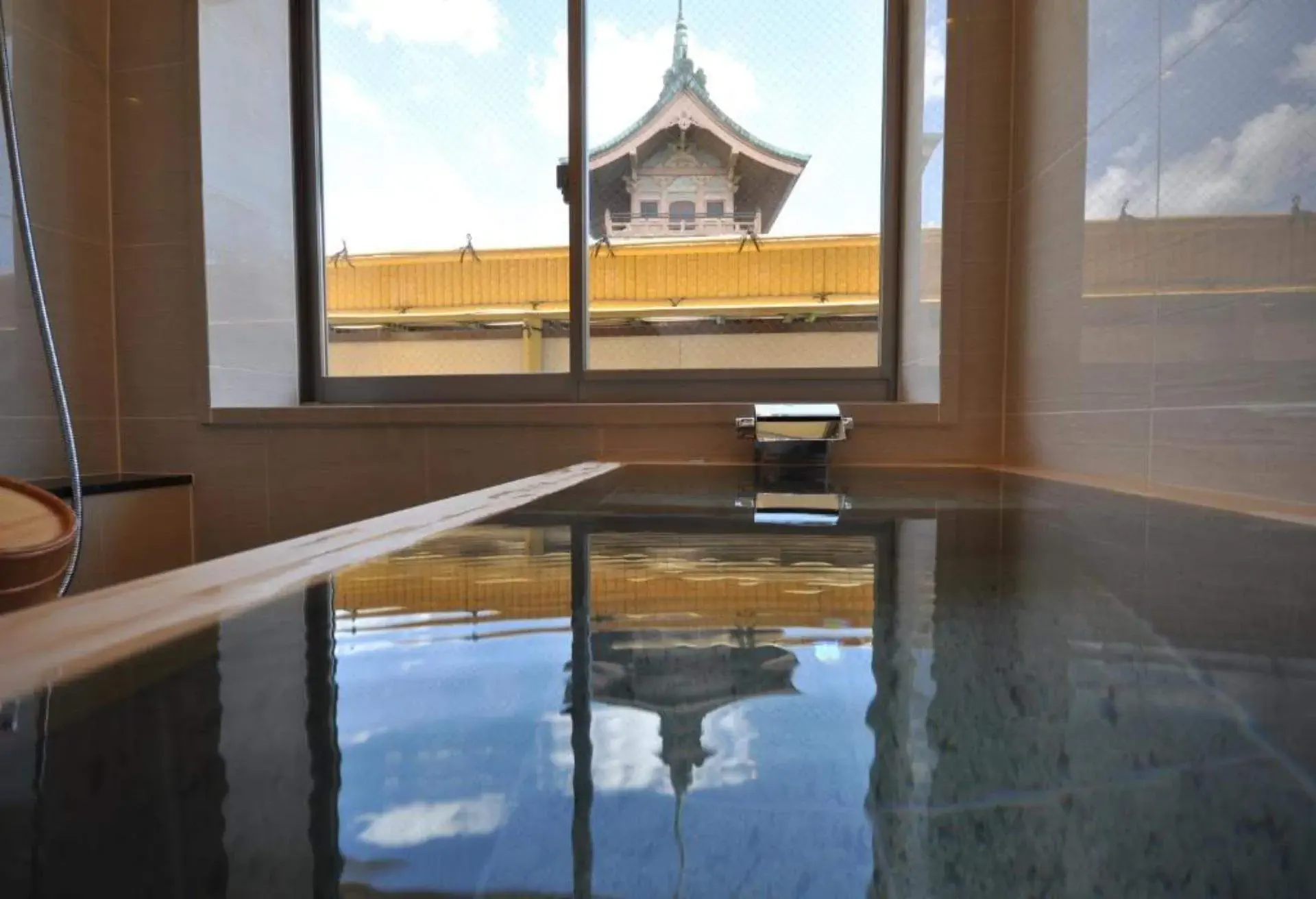 卡拉庫祗園酒店旅館 - 京都,京都賞櫻住宿,京都賞櫻住哪裡,Gion Ryokan Karaku