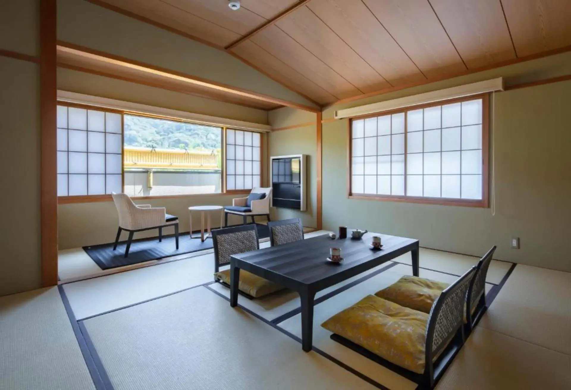 卡拉庫祗園酒店旅館 - 京都,京都賞櫻住宿,京都賞櫻住哪裡,Gion Ryokan Karaku