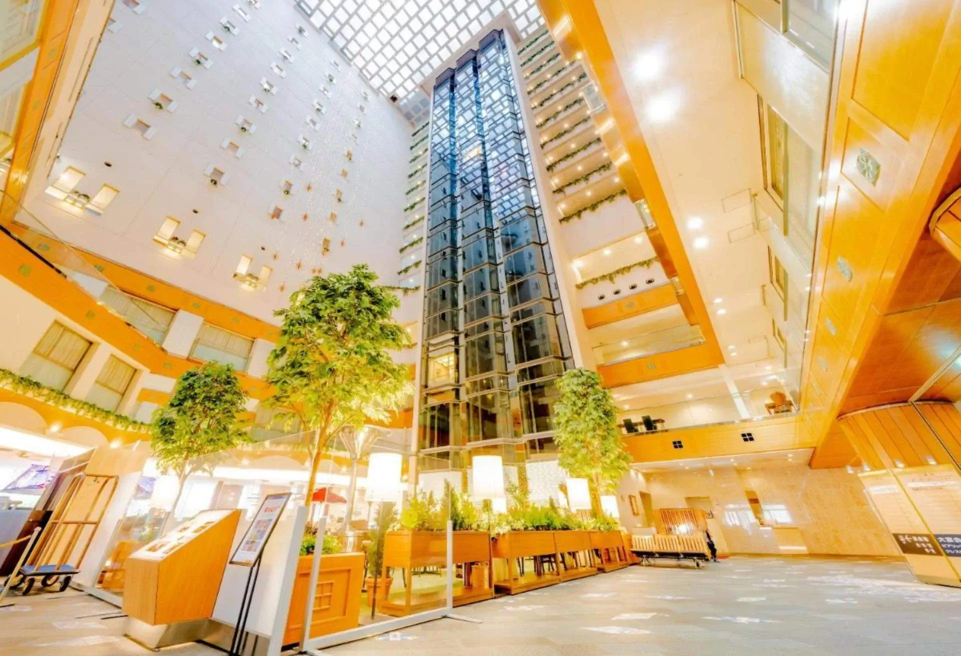東京圓頂飯店札幌,札幌親子飯店,札幌親子住宿,北海道親子飯店,札幌大通公園附近住宿推薦,Sapporo View Hotel Oodori Kouen