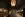 preload