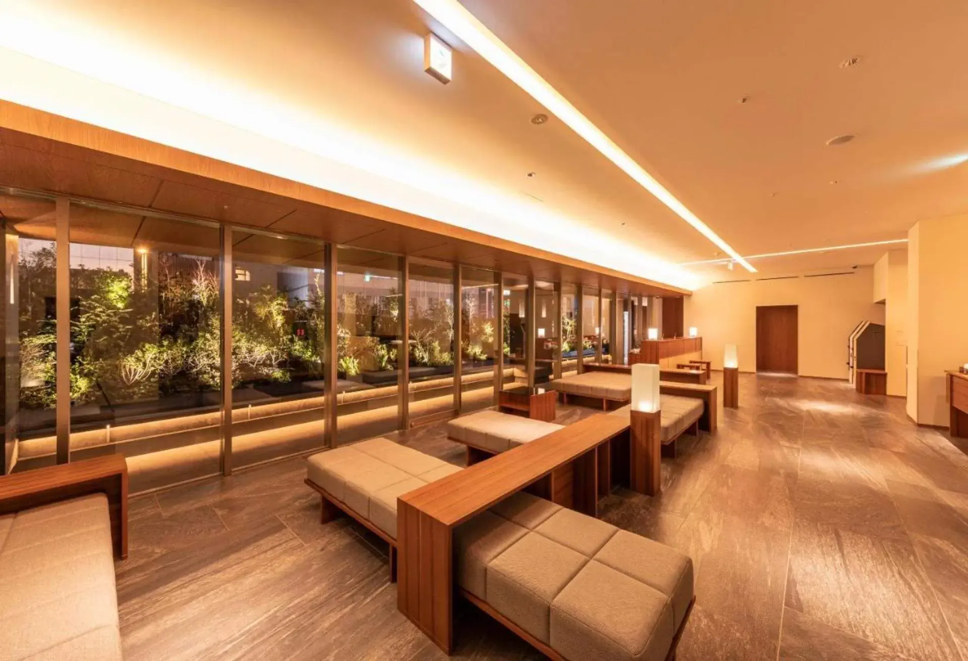 東急Stay福岡天神,福岡住宿推薦,Tokyu Stay Fukuoka-Tenjin