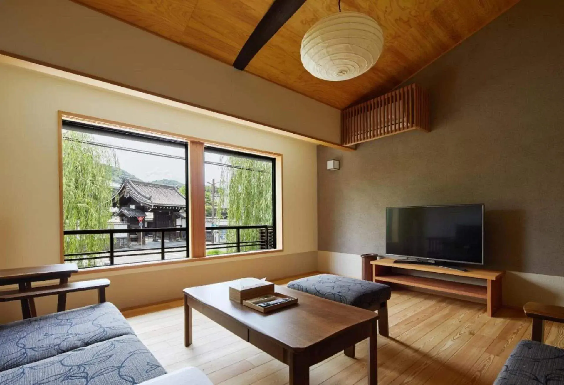 京都遠離白川祗園之宿,京都賞櫻住宿,京都賞櫻住哪裡,Gion Shirakawa No Yado By Yadoru Kyoto Hanare