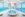 preload