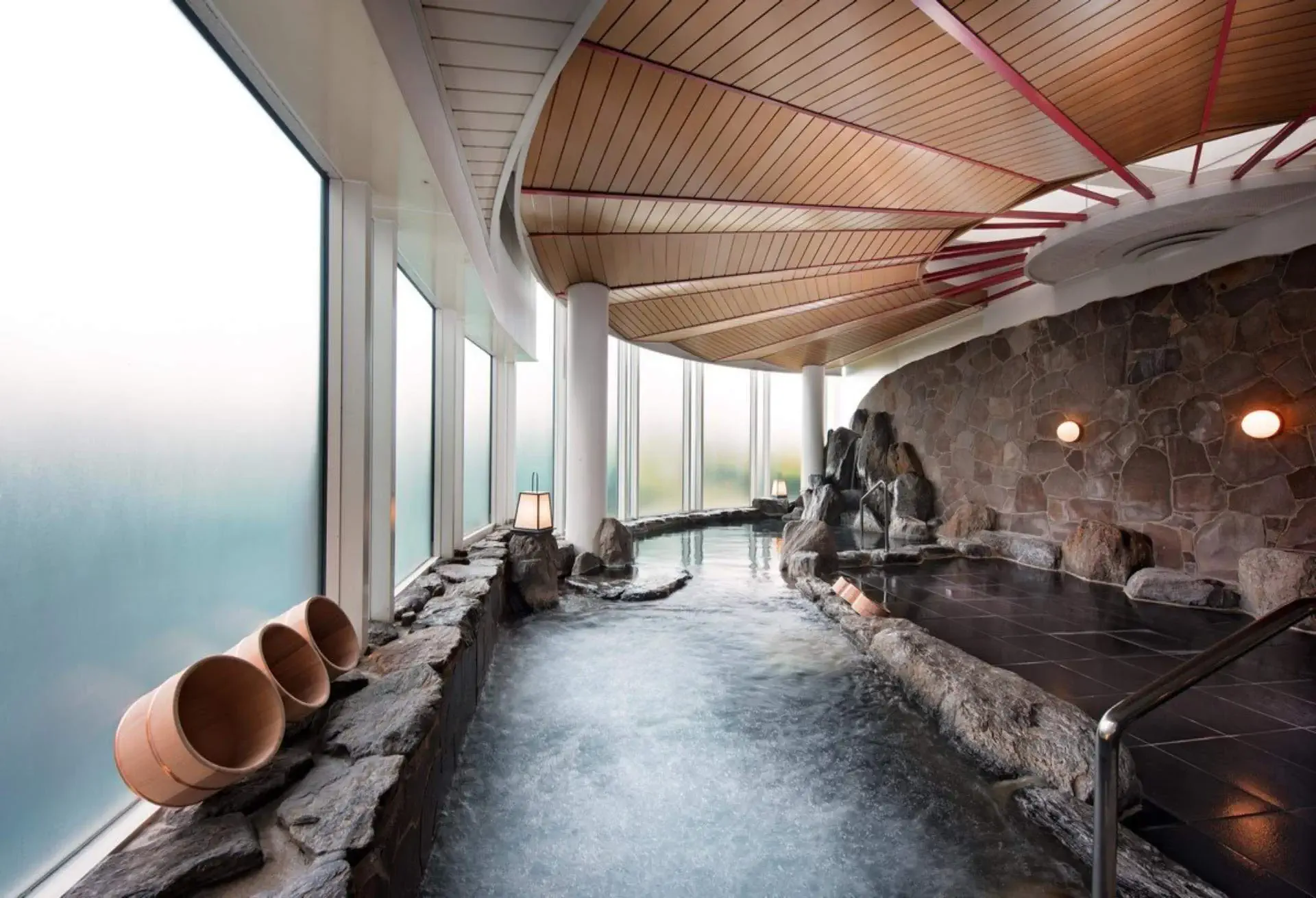 福岡海鷹希爾頓酒店,福岡住宿推薦,Hilton Fukuoka Sea Hawk