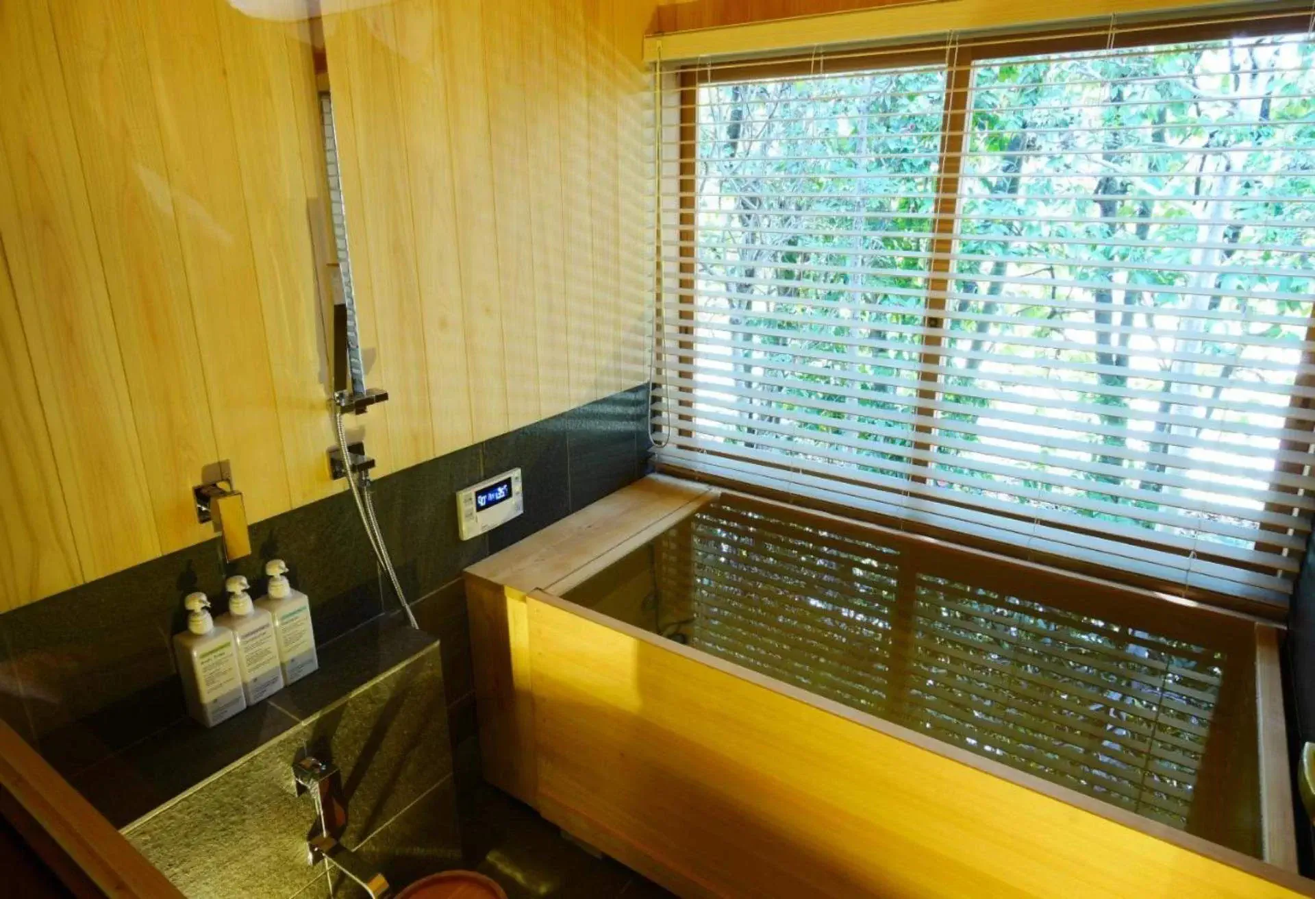 Nipponia Hotel Nara Naramachi,奈良住宿推薦,奈良飯店,奈良車站附近住宿,奈良車站附近飯店,奈良飯店
