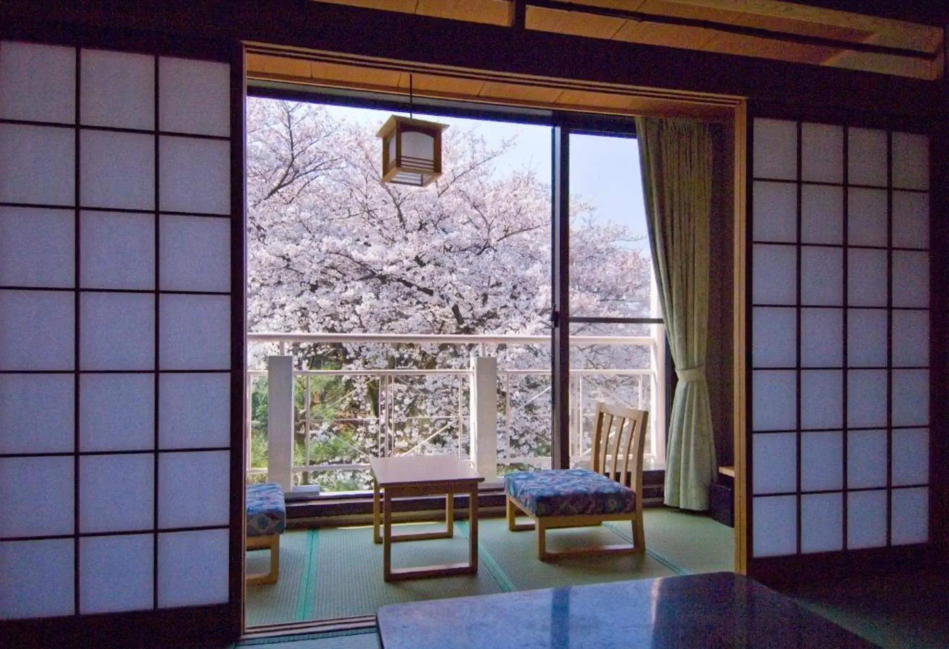 萬葉若草之宿奈良,奈良住宿推薦,奈良飯店,奈良車站附近住宿,奈良車站附近飯店,奈良飯店,Mikasa Ryokan