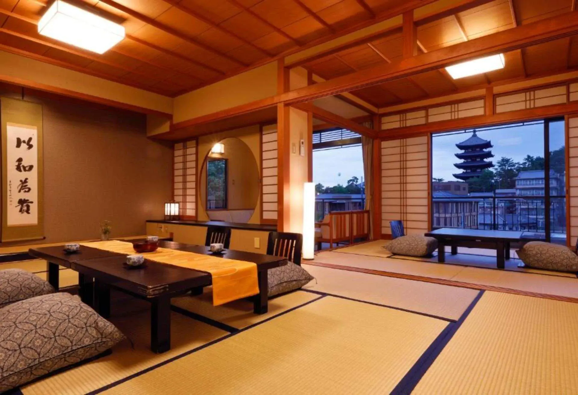 飛鳥莊,奈良住宿推薦,奈良飯店,奈良車站附近住宿,奈良車站附近飯店,奈良飯店,Asukasou