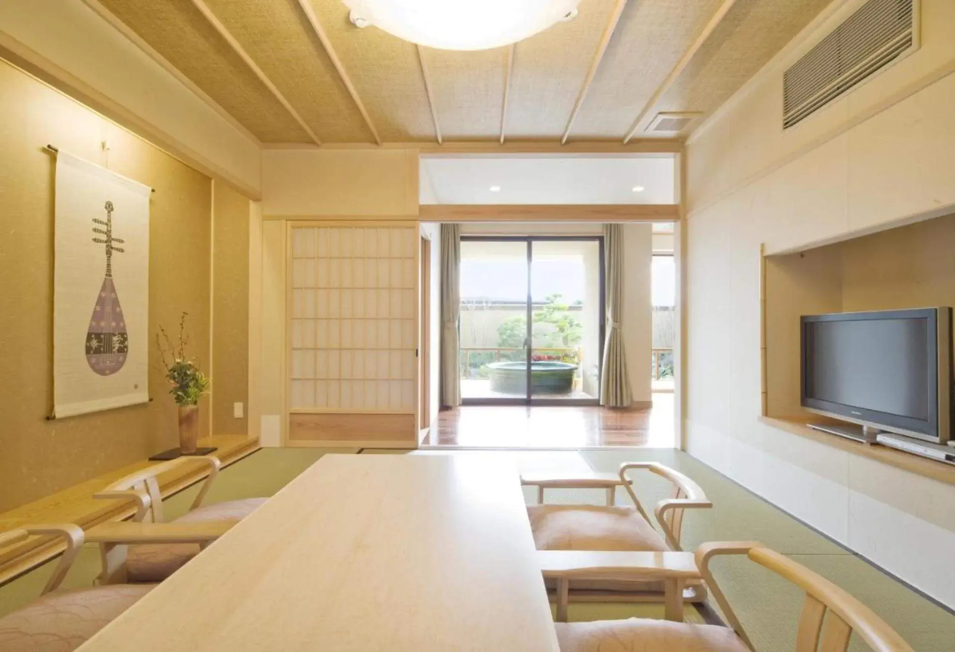 萬葉若草之宿奈良,奈良住宿推薦,奈良飯店,奈良車站附近住宿,奈良車站附近飯店,奈良飯店,Mikasa Ryokan