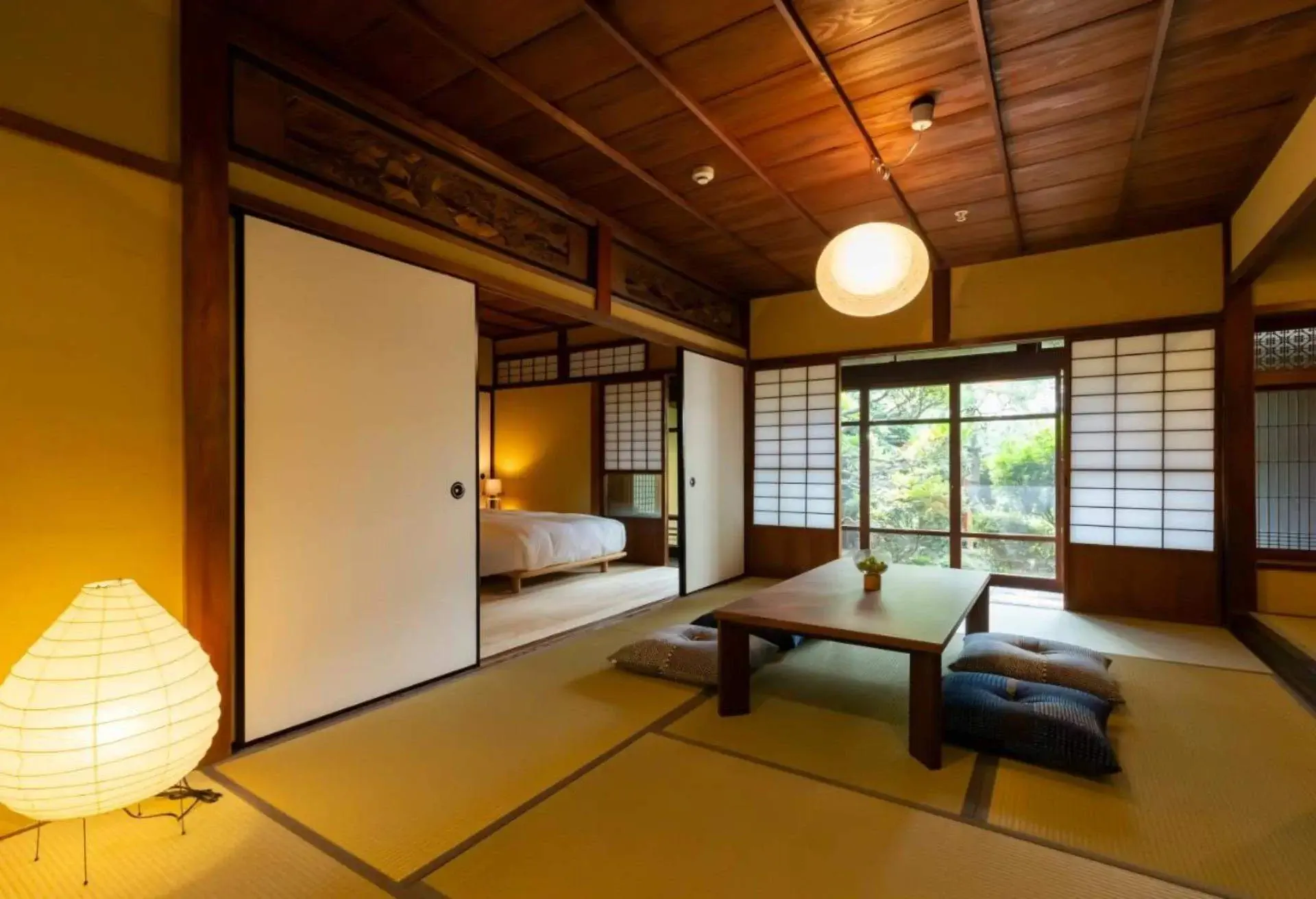 Nipponia Hotel Nara Naramachi,奈良住宿推薦,奈良飯店,奈良車站附近住宿,奈良車站附近飯店,奈良飯店