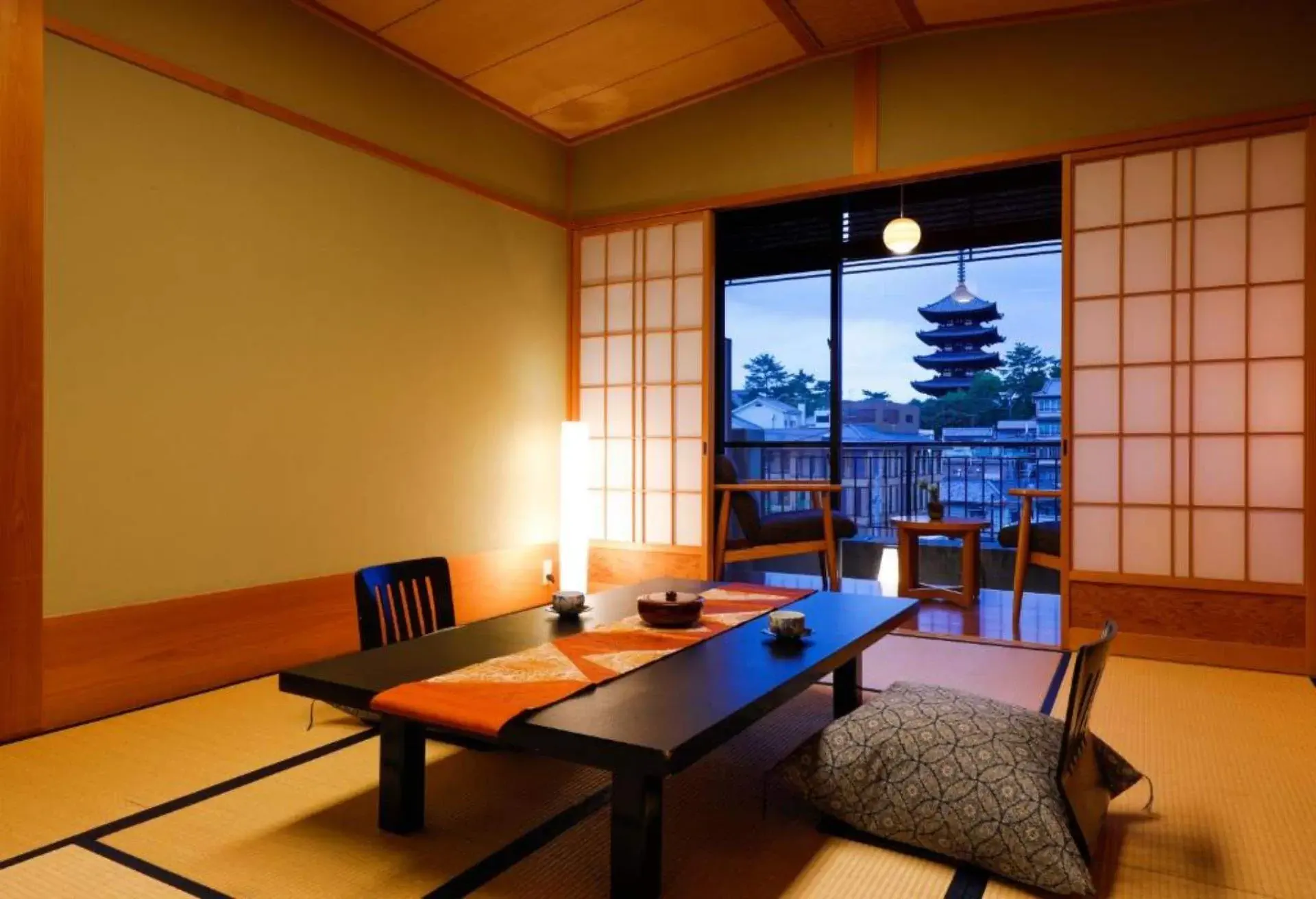 飛鳥莊,奈良住宿推薦,奈良飯店,奈良車站附近住宿,奈良車站附近飯店,奈良飯店,Asukasou