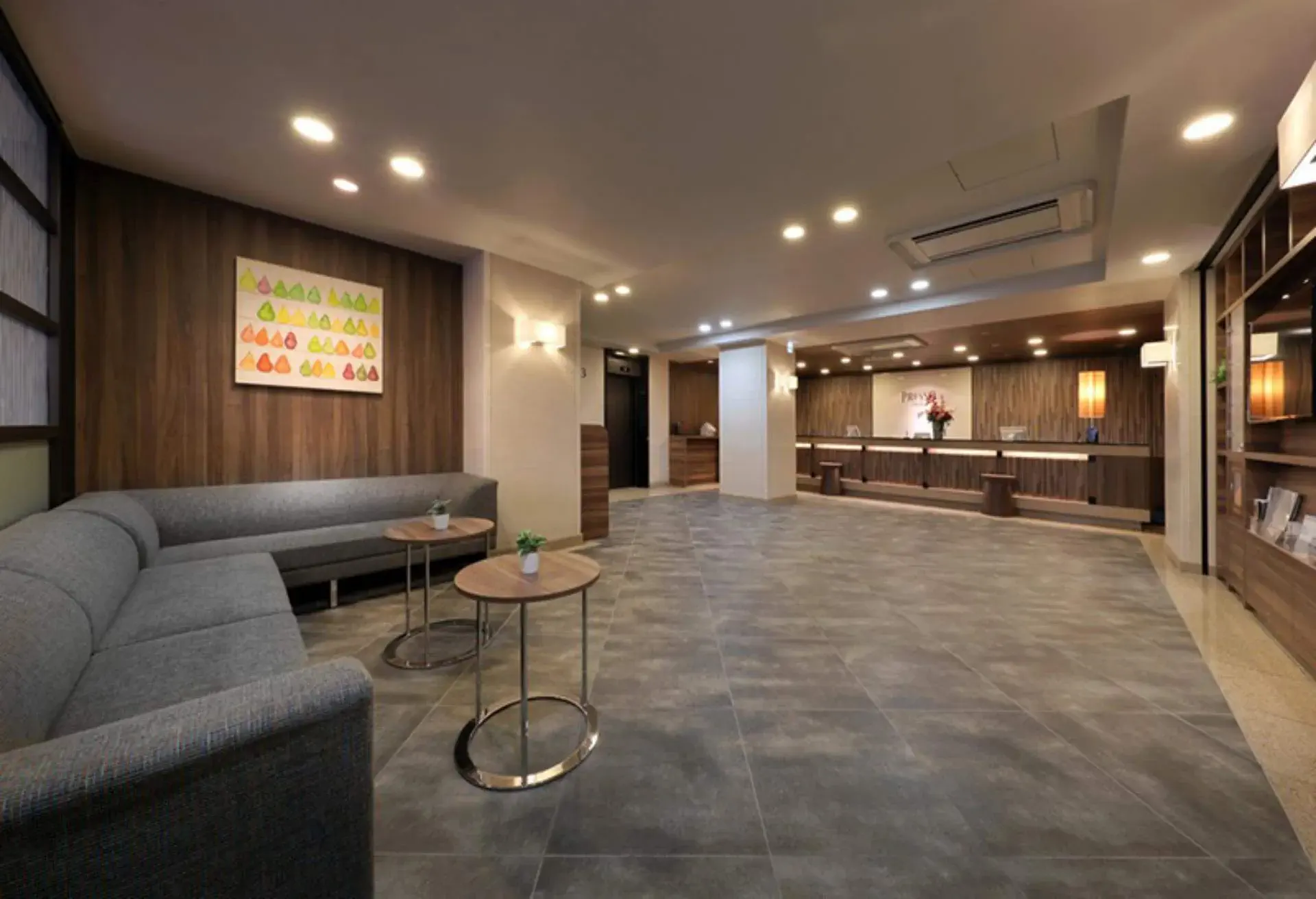 京王布萊索酒店池袋,東京池袋住宿推薦,東京池袋飯店,東京池袋飯店推薦,池袋附近住宿推薦,Keio Presso Inn Ikebukuro