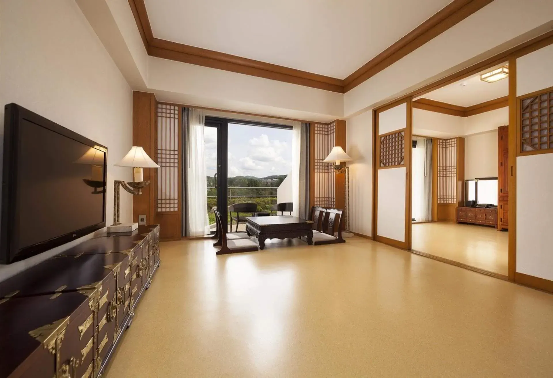 【韓國慶州住宿推薦】Top 5 慶州自由行必住飯店、韓屋民宿！