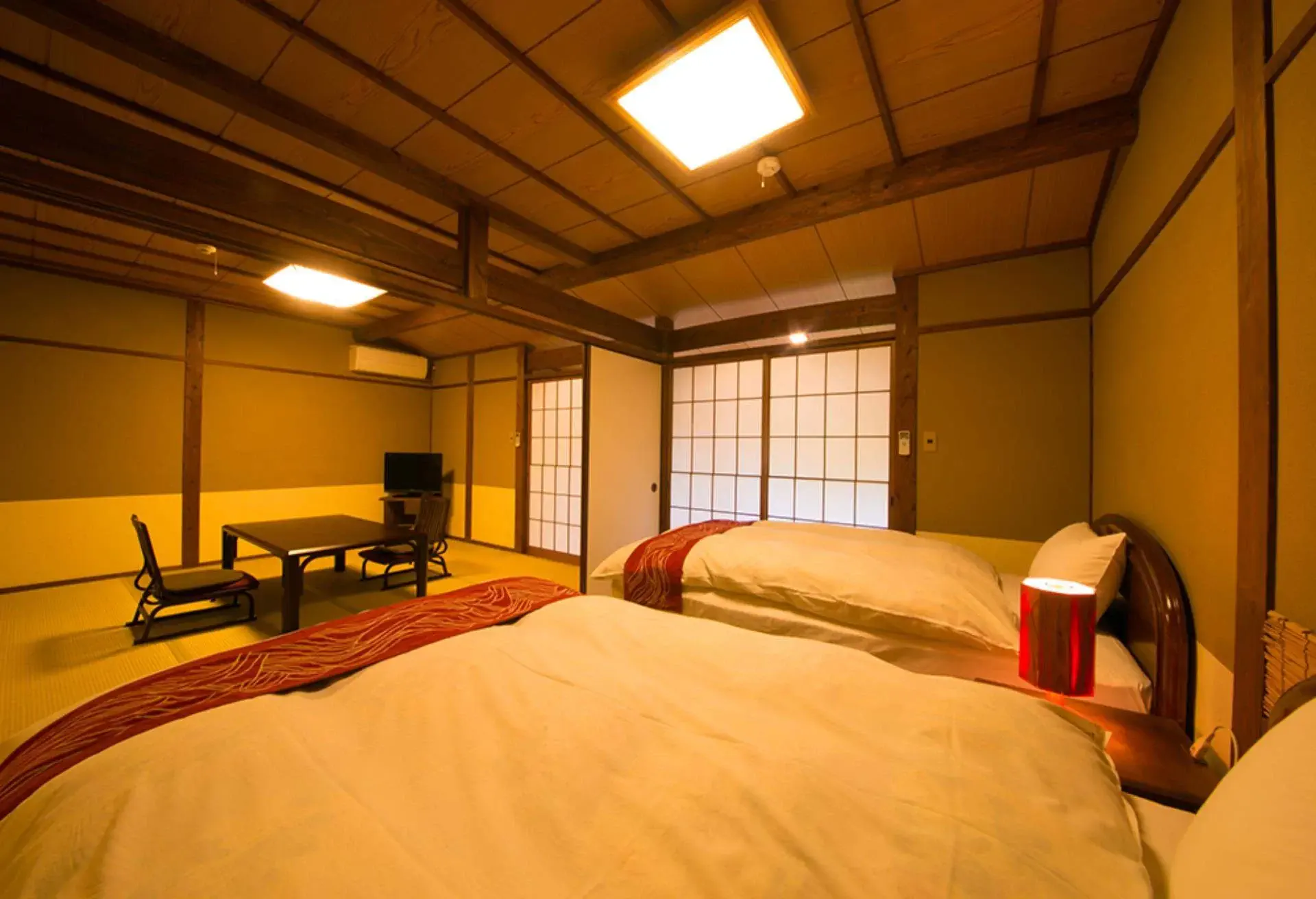 由布院住宿,由布院住宿推薦,由布院飯店推薦,由布院住宿 泡湯,由布院溫泉飯店,由布院溫泉旅館