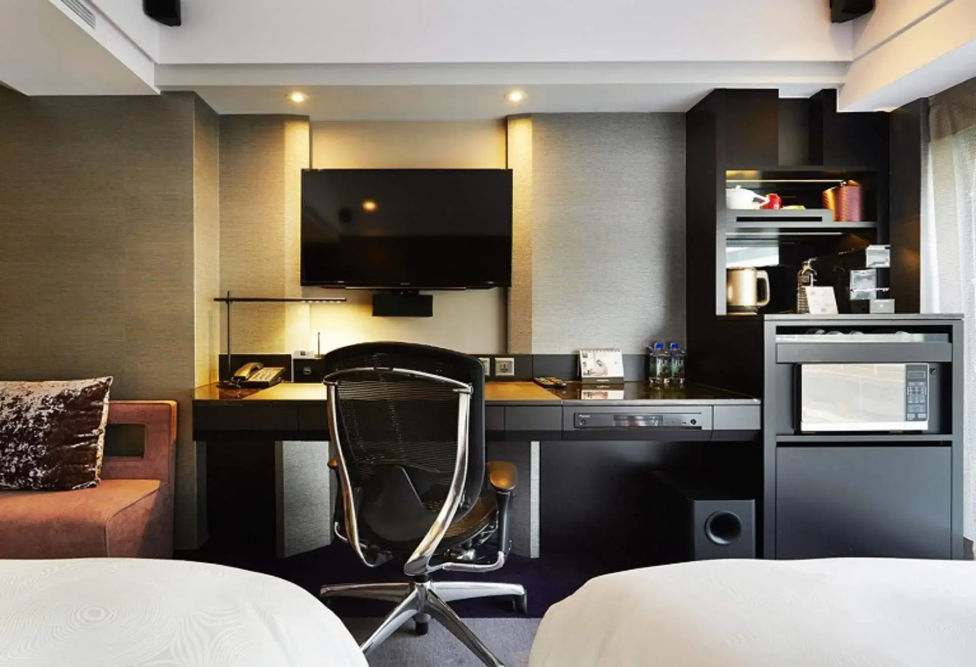 天閣酒店 台北復興,The Tango Hotel Taipei Fuhsing,台北飯店推薦,台北 飯店,台北 捷運周邊住宿,台北捷運站附近飯店,台北住宿推薦,台北住哪裡最方便,台北 方便 住宿