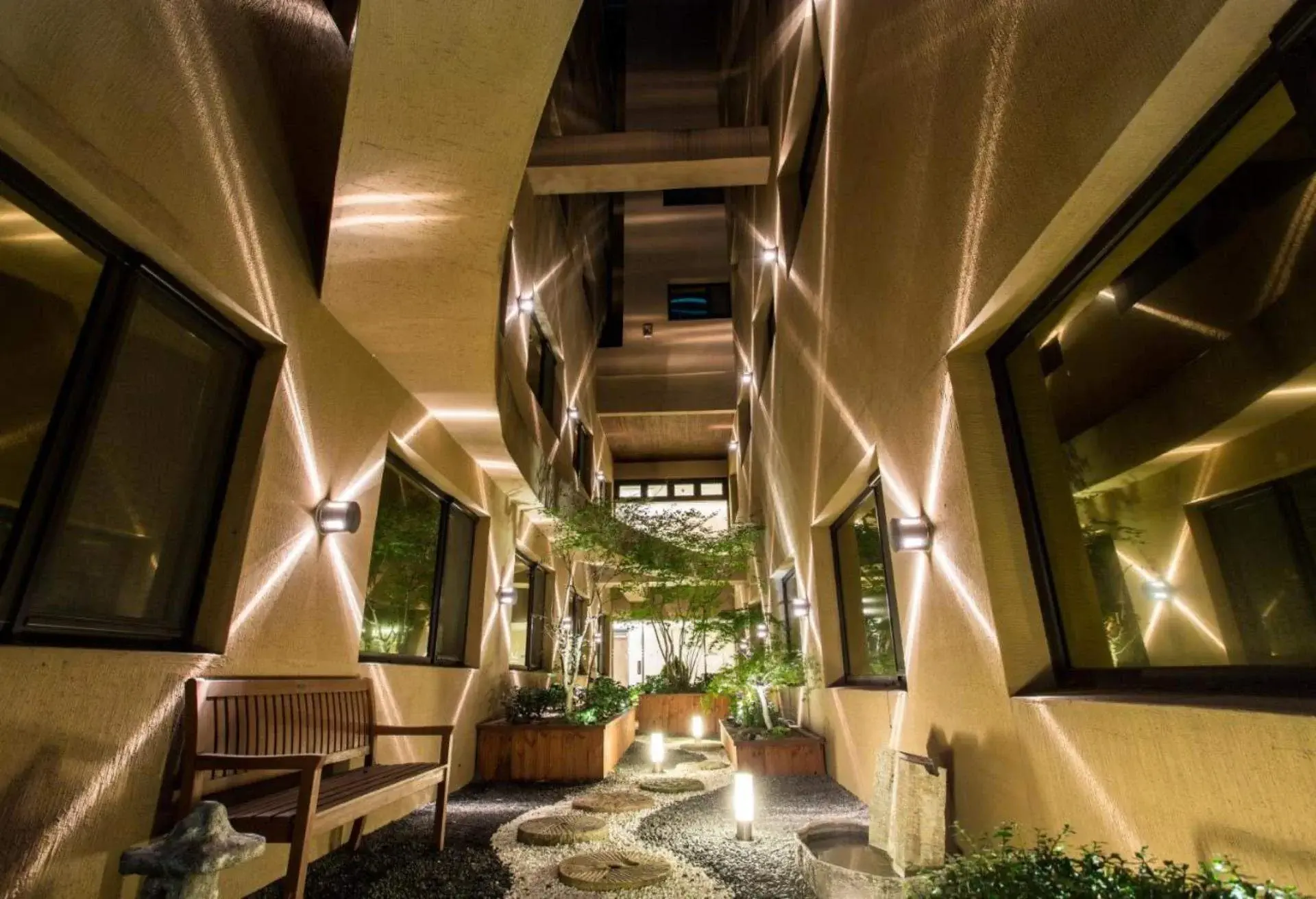 太平洋酒店,Pacific Hotel,首爾塔住宿,首爾塔 住宿推薦,首爾塔飯店推薦,首爾塔 附近住宿,明洞 首爾塔 住宿,韓國 首爾塔 住宿