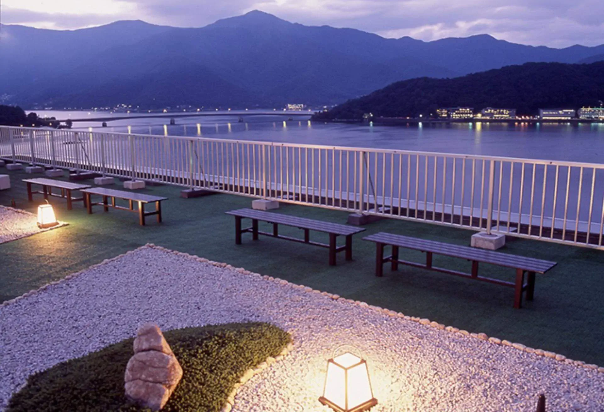 湖南莊,河口湖住宿,河口湖 住宿推薦,河口湖 飯店推薦,河口湖 飯店,河口湖 溫泉飯店,河口湖住宿 溫泉,富士山河口湖飯店,Fuji Kawaguchiko Onsen Konansou