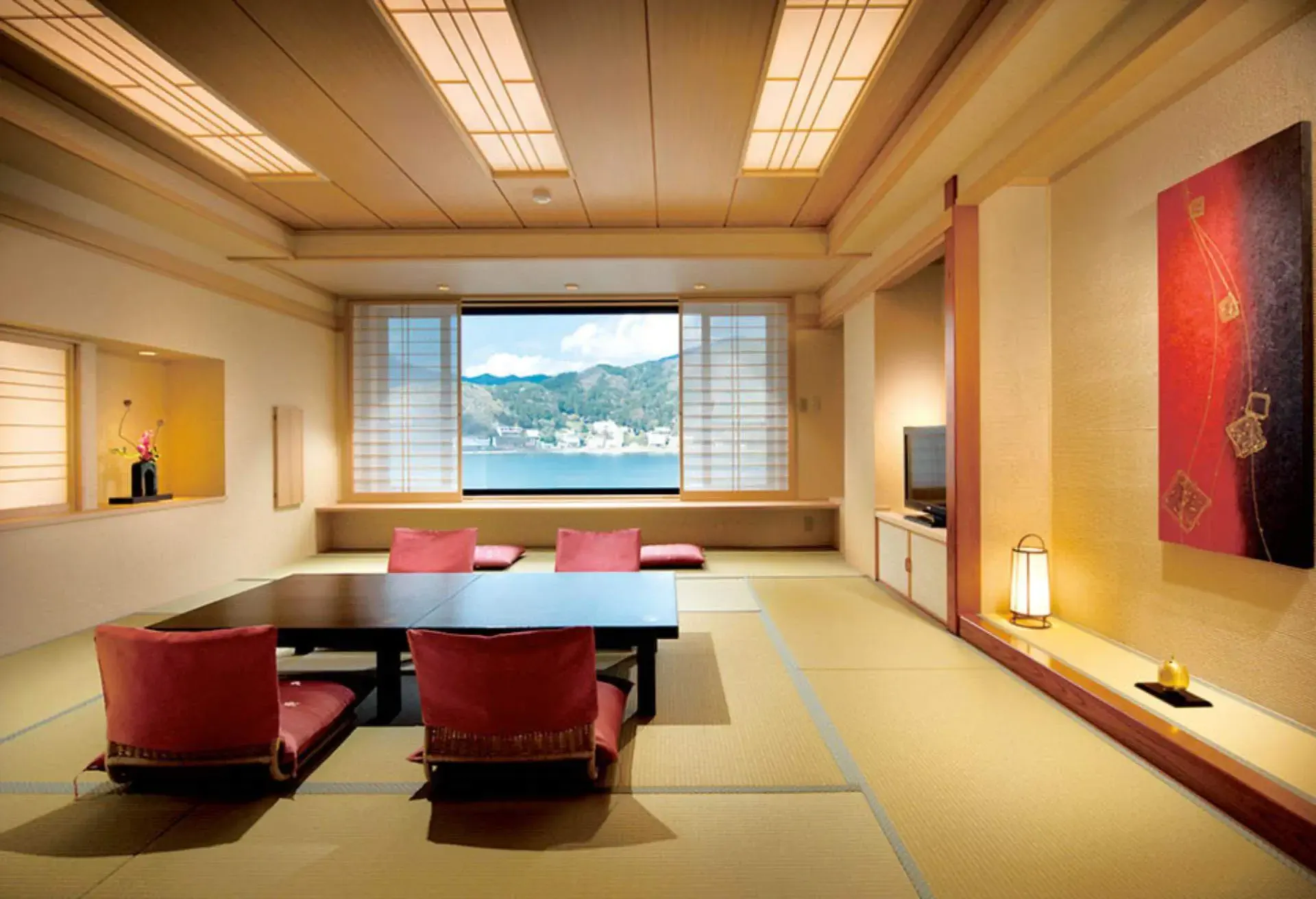 湖南莊,河口湖住宿,河口湖 住宿推薦,河口湖 飯店推薦,河口湖 飯店,河口湖 溫泉飯店,河口湖住宿 溫泉,富士山河口湖飯店,Fuji Kawaguchiko Onsen Konansou
