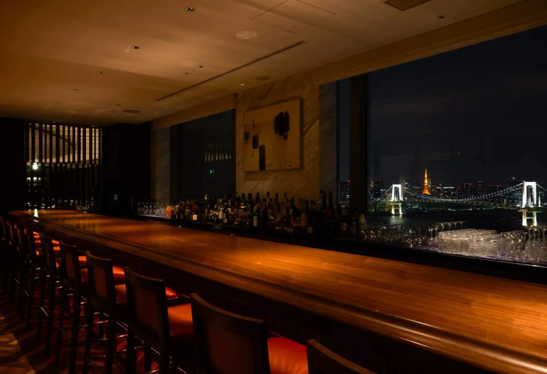 GRAND NIKKO 東京台場日航大酒店,台場格蘭太平洋大酒店,Grand Nikko Tokyo Daiba,台場住宿,台場 住宿推薦,台場 飯店推薦,台場 附近住宿,東京 台場 住宿