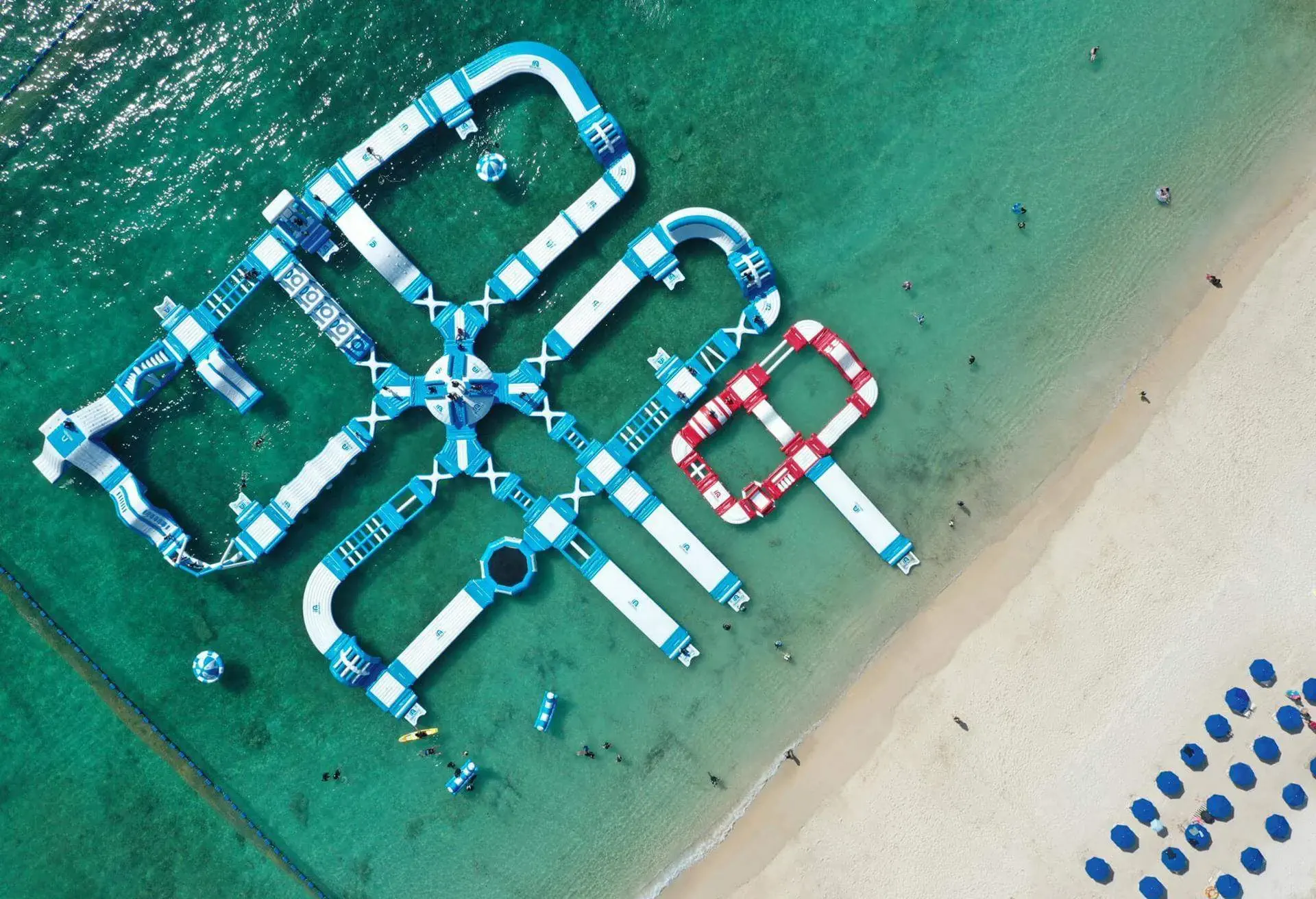 全日空萬座海濱洲際渡假村,ANA Intercontinental Manza Beach Resort,沖繩渡假村,沖繩住宿推薦,沖繩住宿,沖繩飯店推薦,沖繩渡假村,沖繩 villa,沖繩渡假村推薦,沖繩 海景 住宿,沖繩海景飯店推薦