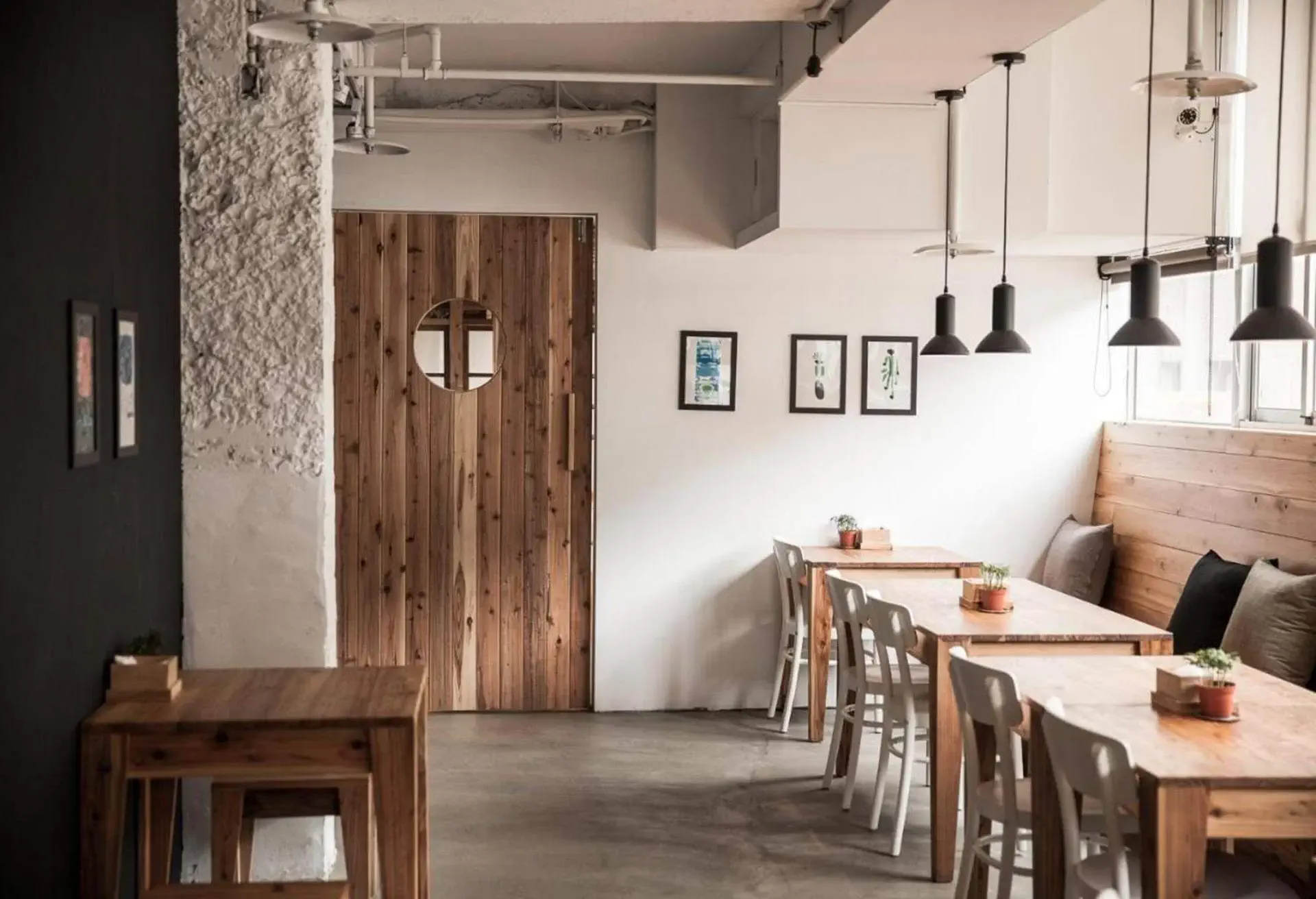 信星青年旅館-台北車站,Star Hostel Taipei Main Station,台北 住宿,台北 飯店,台北 捷運周邊住宿,台北捷運站附近飯店,台北住宿推薦,台北住哪裡最方便,台北 方便 住宿,台北 便宜 住宿