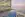preload