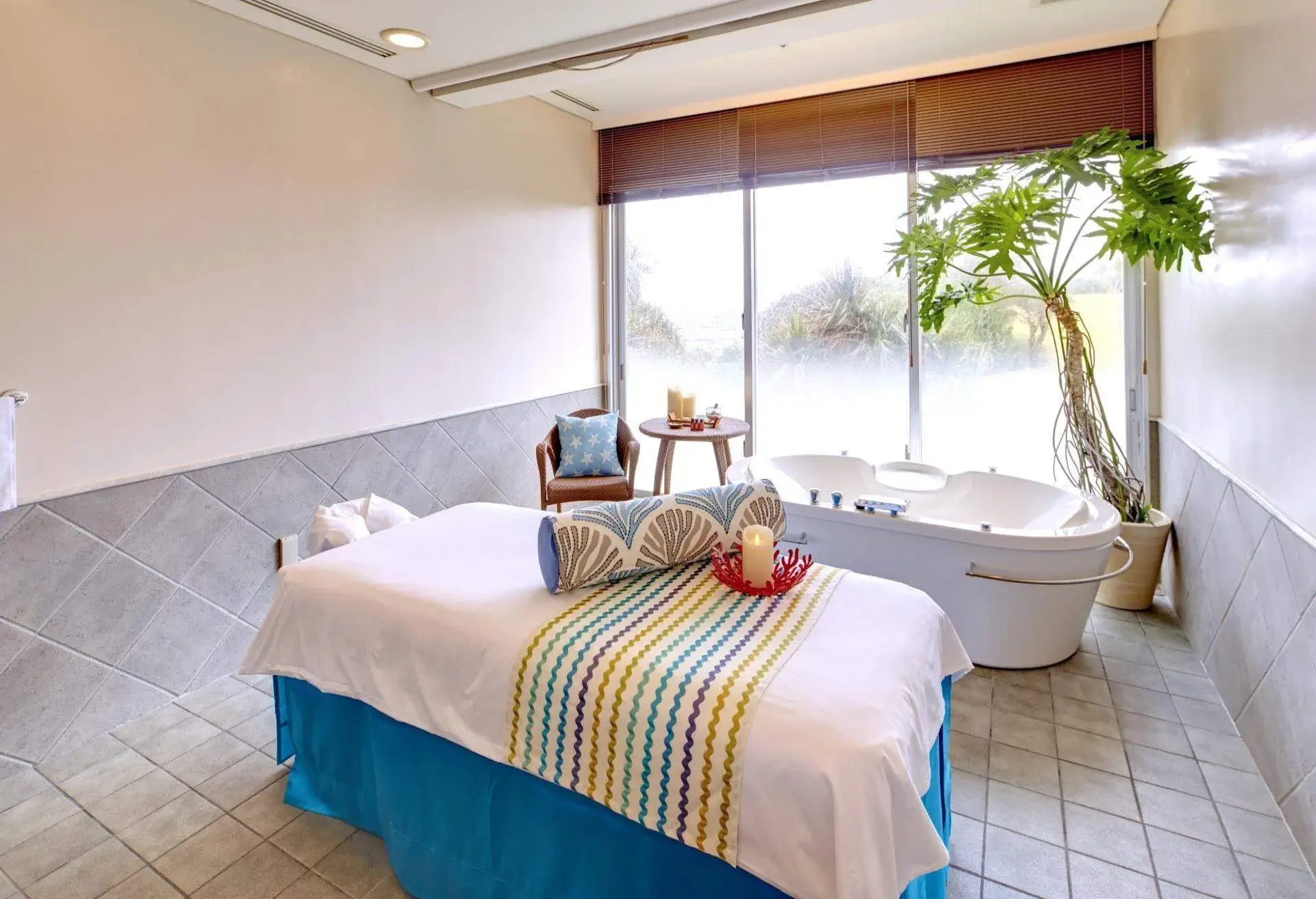全日空萬座海濱洲際渡假村,ANA Intercontinental Manza Beach Resort,沖繩渡假村,沖繩住宿推薦,沖繩住宿,沖繩飯店推薦,沖繩渡假村,沖繩 villa,沖繩渡假村推薦,沖繩 海景 住宿,沖繩海景飯店推薦