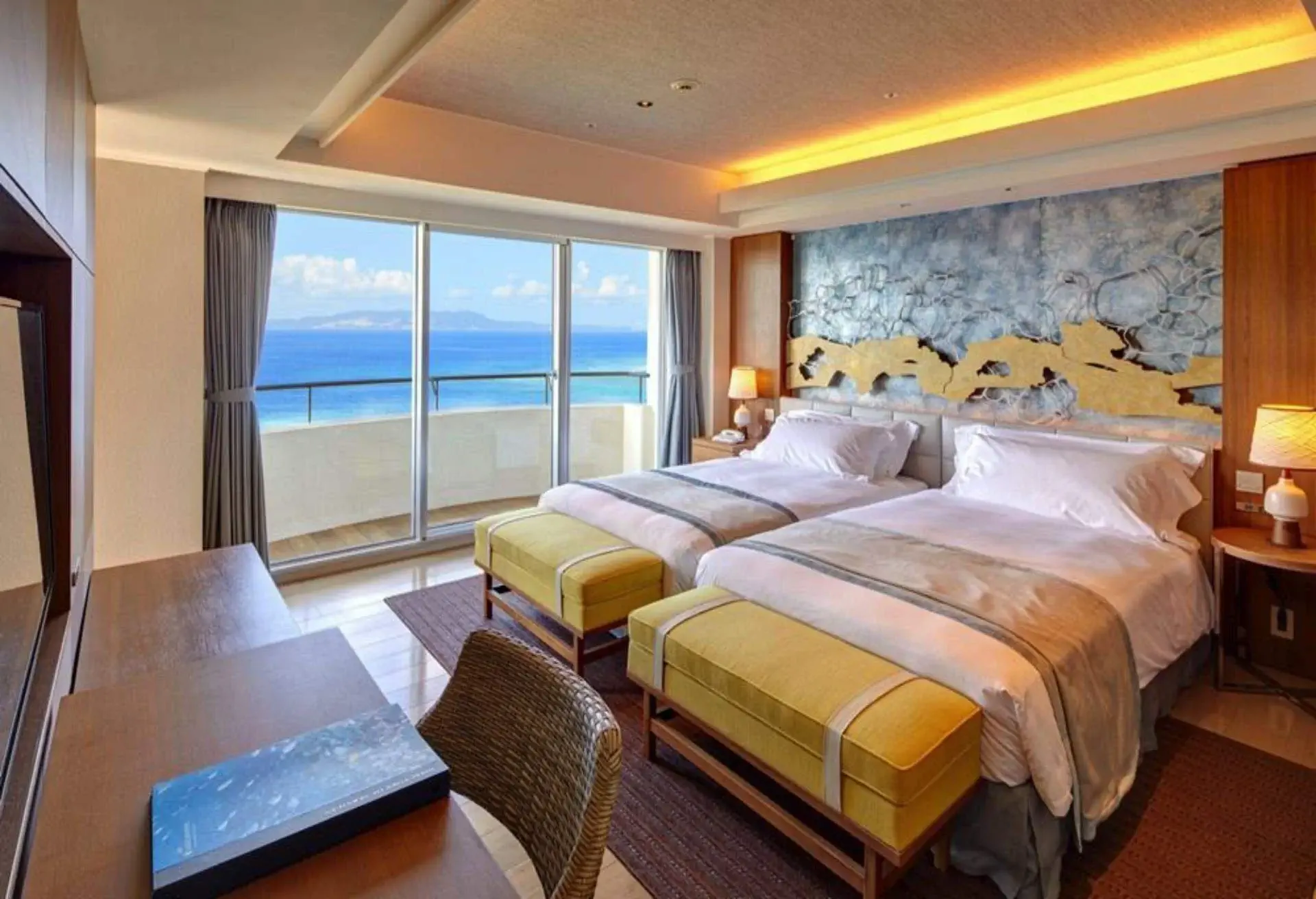 全日空萬座海濱洲際渡假村,ANA Intercontinental Manza Beach Resort,沖繩渡假村,沖繩住宿推薦,沖繩住宿,沖繩飯店推薦,沖繩渡假村,沖繩 villa,沖繩渡假村推薦,沖繩 海景 住宿,沖繩海景飯店推薦