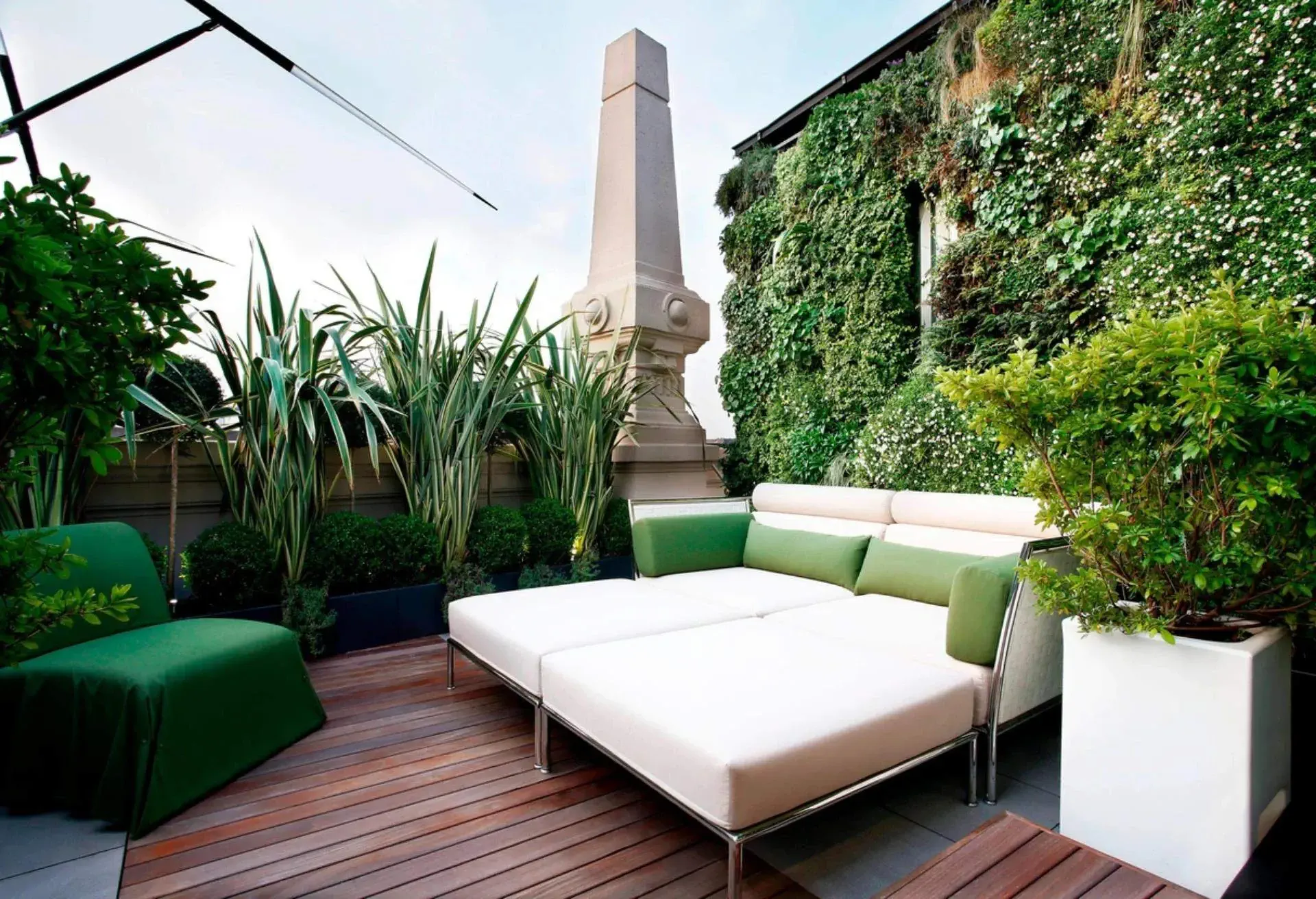高盧艾美酒店—米蘭,Excelsior Hotel Gallia, a Luxury Collection Hotel, Milan,米蘭 住宿,米蘭中央車站住宿,米蘭 飯店,米蘭車站中央 周邊住宿,米蘭中央車站 附近飯店,米蘭住宿推薦, 米蘭住哪裡最方便,米蘭 方便 住宿