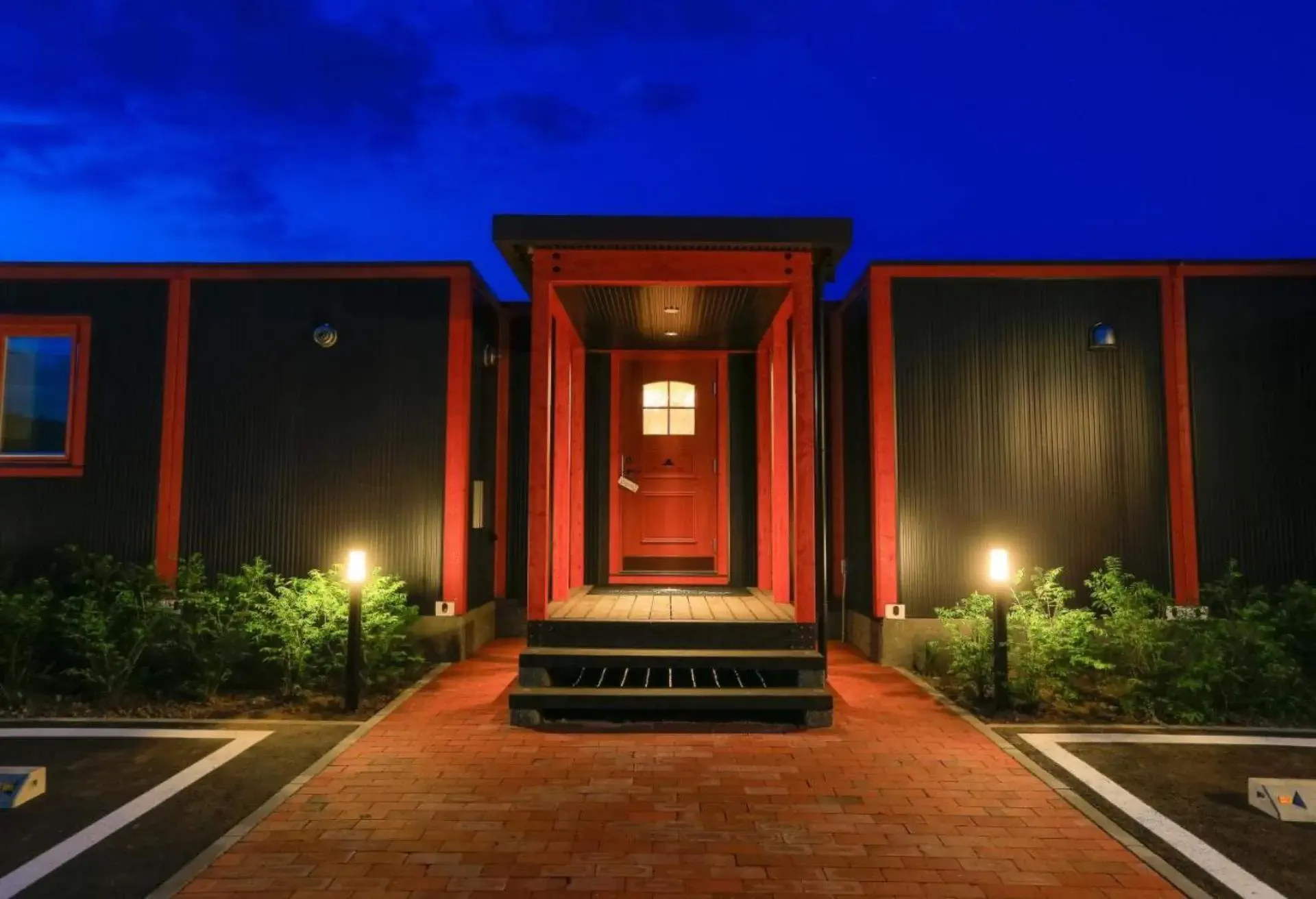 福托格美瑛旅館,Phottage inn Biei,美瑛 住宿推薦,美瑛 飯店推薦,美瑛 公寓民宿,美瑛 民宿
