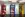 preload