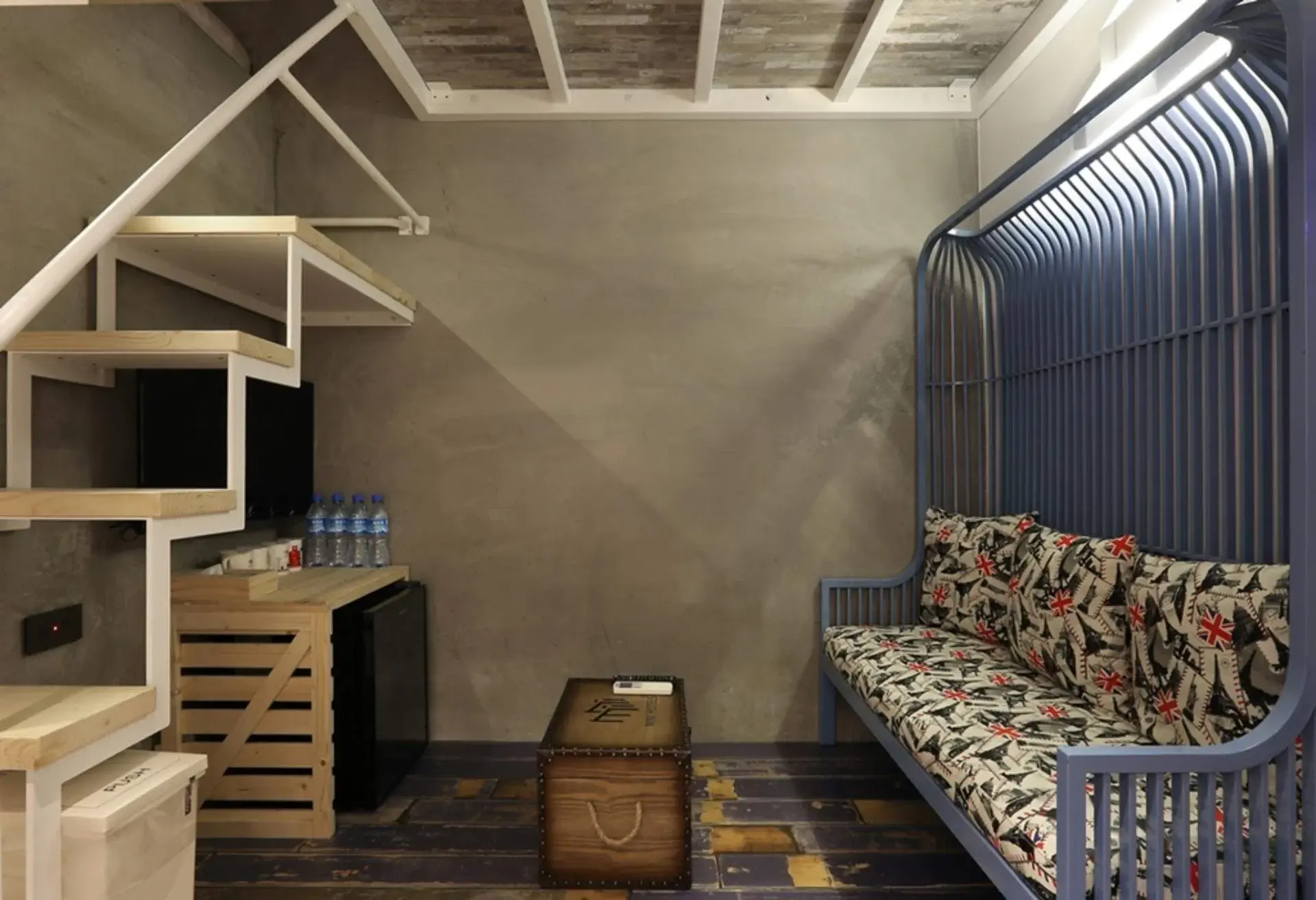 Mini Hotels—逢甲館,台中 住宿,台中 住宿 推薦, 台中飯店推薦, 台中飯店推薦 2023, 台中必住飯店,Mini Hotels Feng Jia Branch