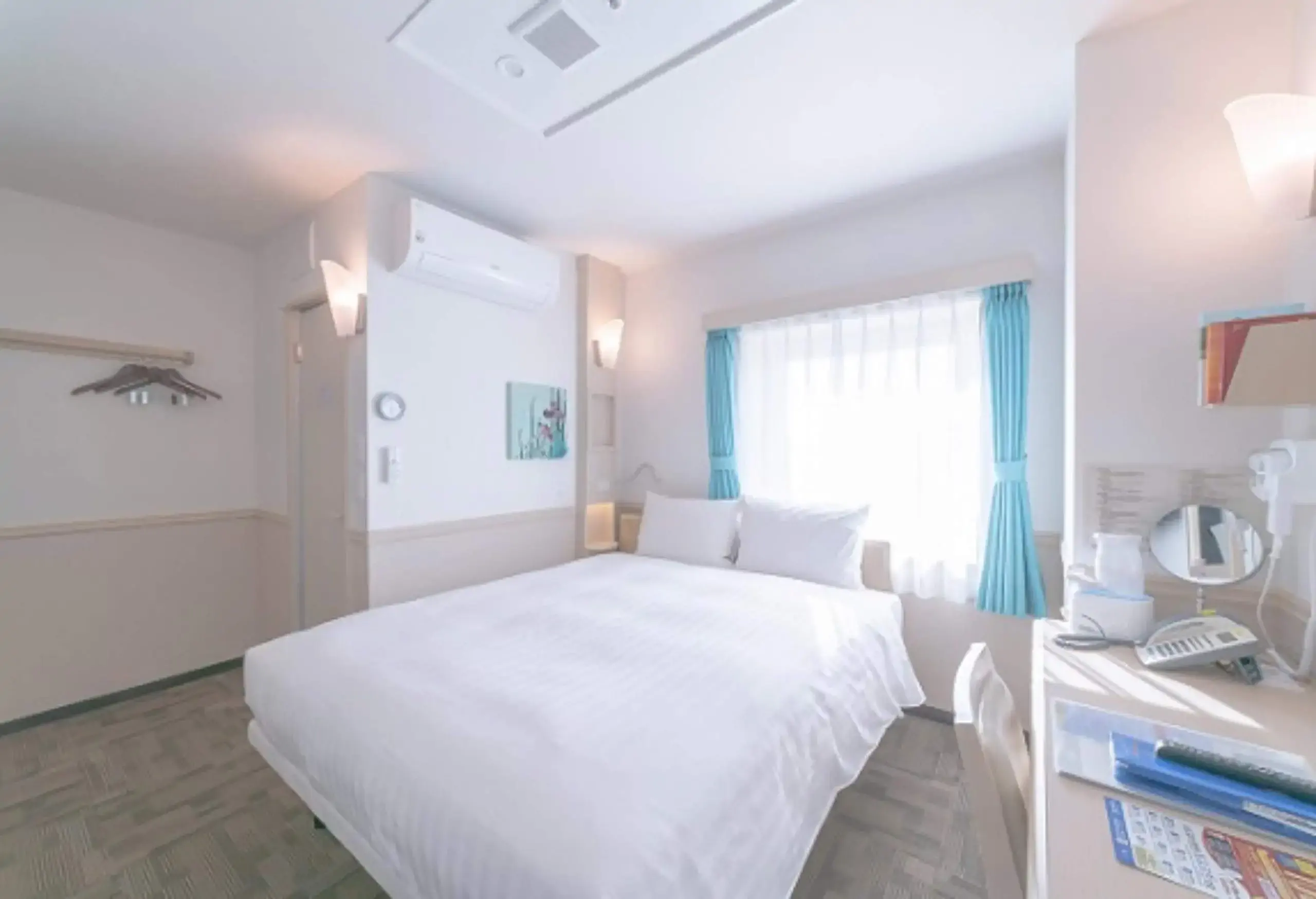東橫INN 首爾東大門2號店,Toyoko Inn Seoul Dongdaemun II,東大門車站 住宿推薦, 首爾東大門 住宿, 東大門住宿推薦, 首爾東大門 飯店