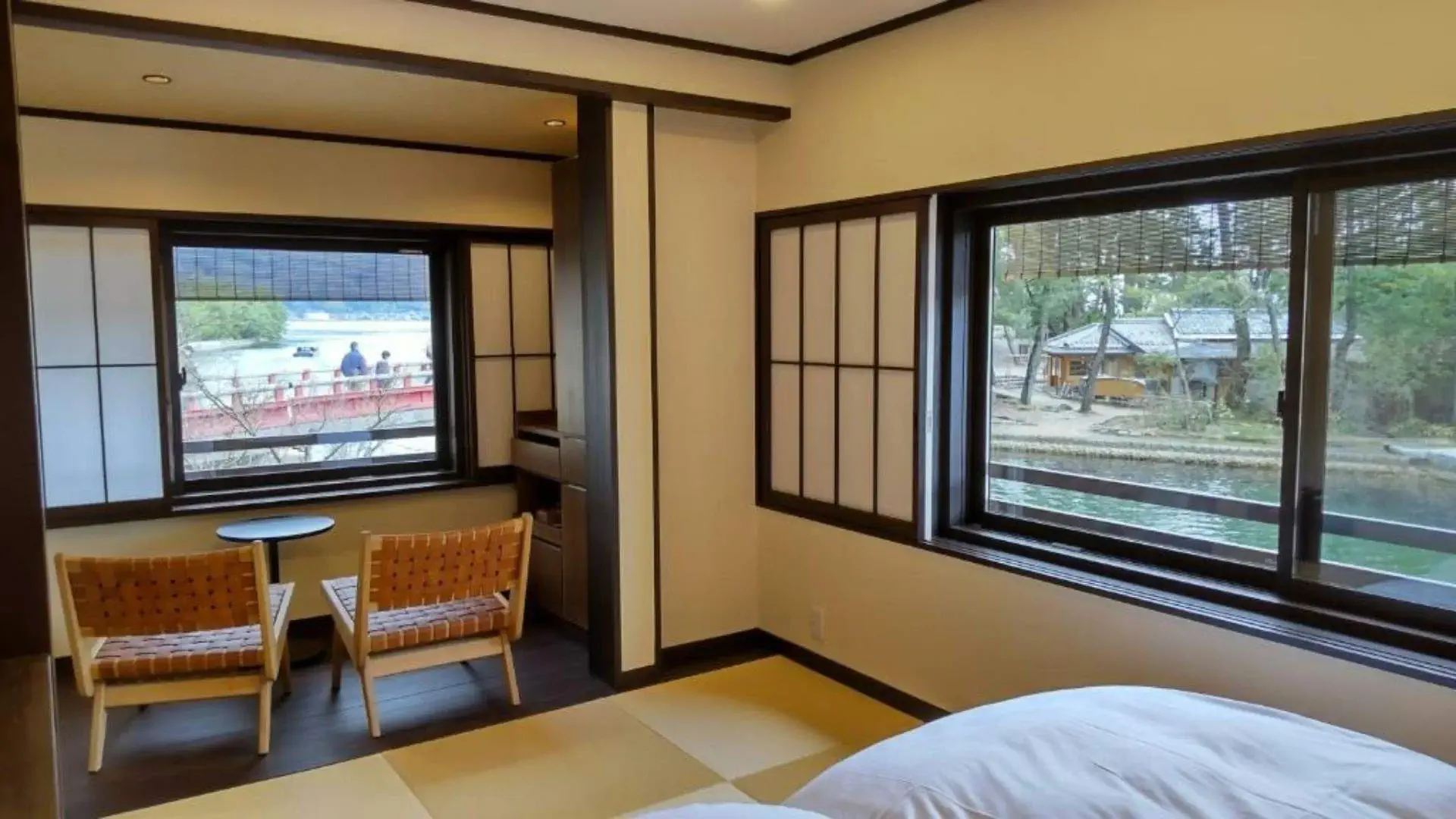 對橋樓,Taikyourou,天橋立 住宿,天橋立溫泉飯店, 天橋立飯店, 天橋立飯店推薦, 京都 天橋立 住宿