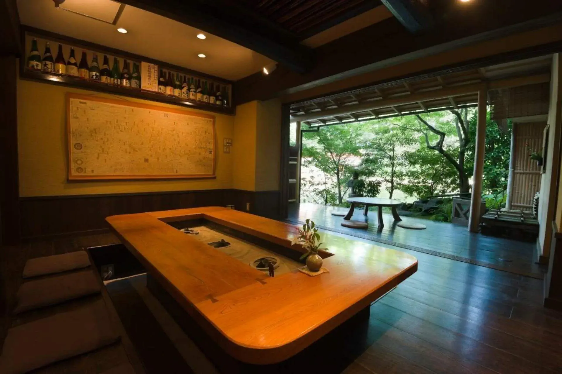 對橋樓,Taikyourou,天橋立 住宿,天橋立溫泉飯店, 天橋立飯店, 天橋立飯店推薦, 京都 天橋立 住宿