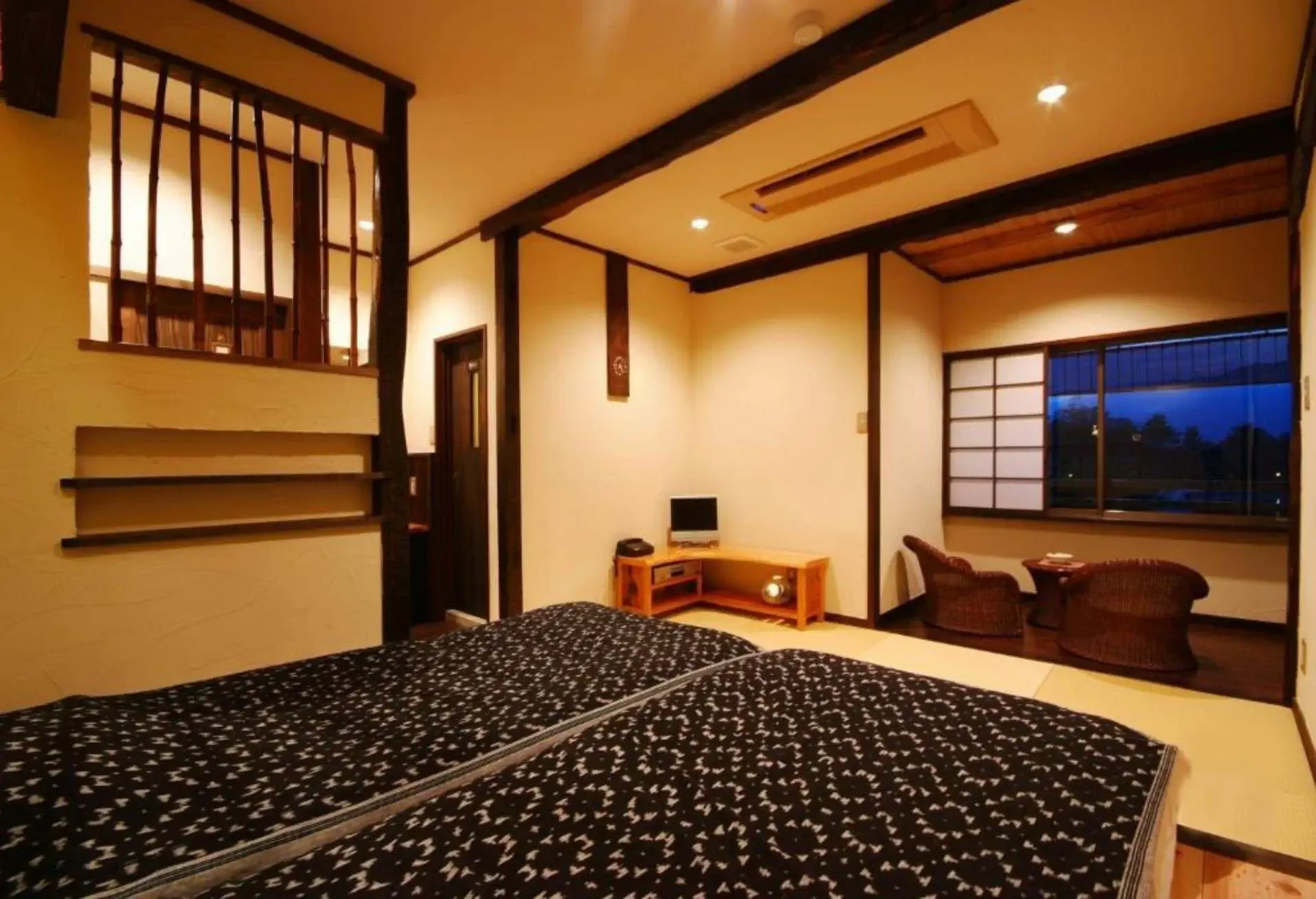 對橋樓,Taikyourou,天橋立 住宿,天橋立溫泉飯店, 天橋立飯店, 天橋立飯店推薦, 京都 天橋立 住宿