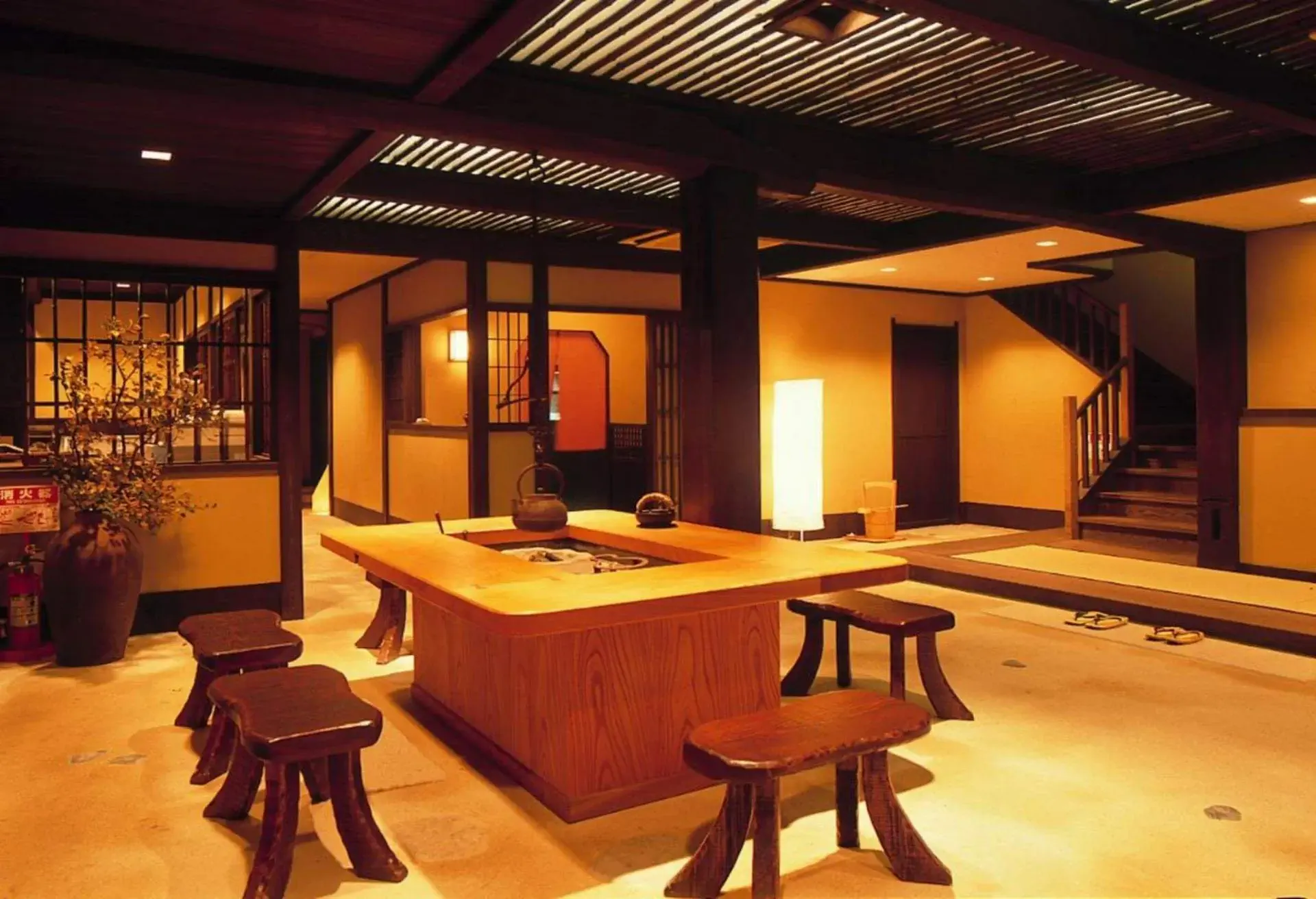 對橋樓,Taikyourou,天橋立 住宿,天橋立溫泉飯店, 天橋立飯店, 天橋立飯店推薦, 京都 天橋立 住宿