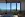 preload