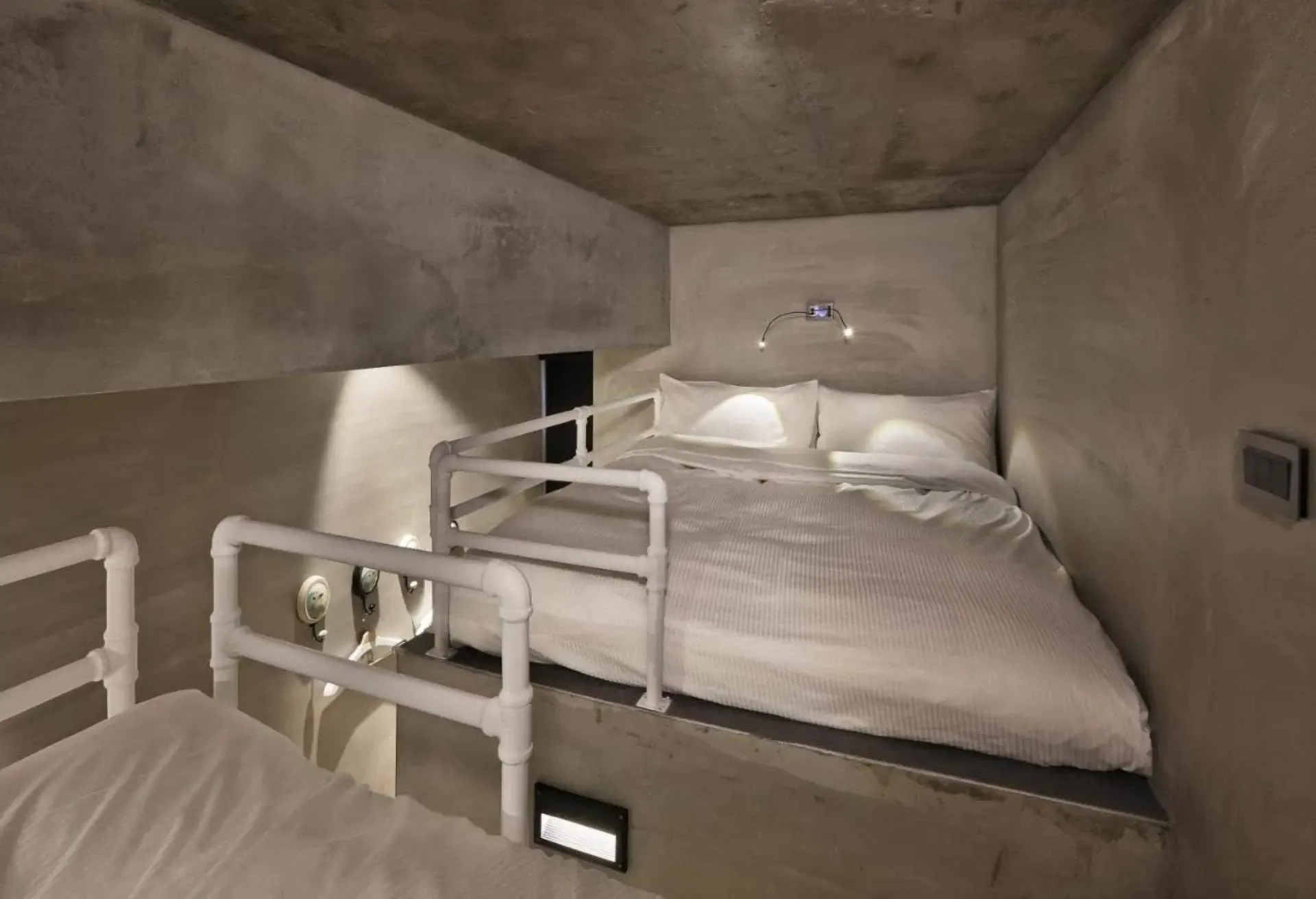Mini Hotels—逢甲館,台中 住宿,台中 住宿 推薦, 台中飯店推薦, 台中飯店推薦 2023, 台中必住飯店,Mini Hotels Feng Jia Branch