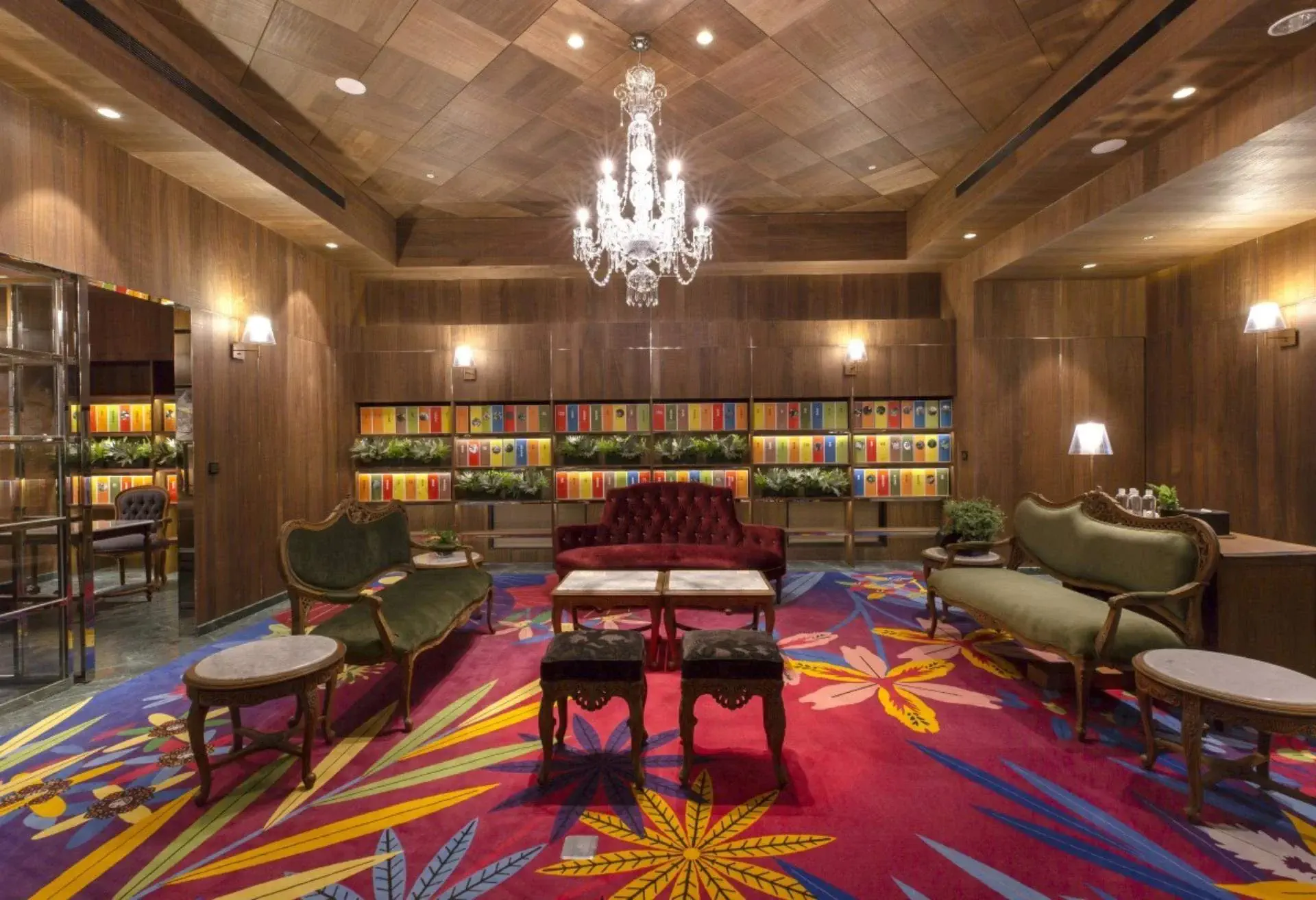 薆悅酒店五權館,Inhouse Hotel Grand,台中 住宿,台中 住宿 推薦, 台中飯店推薦, 台中飯店推薦 2023, 台中必住飯店