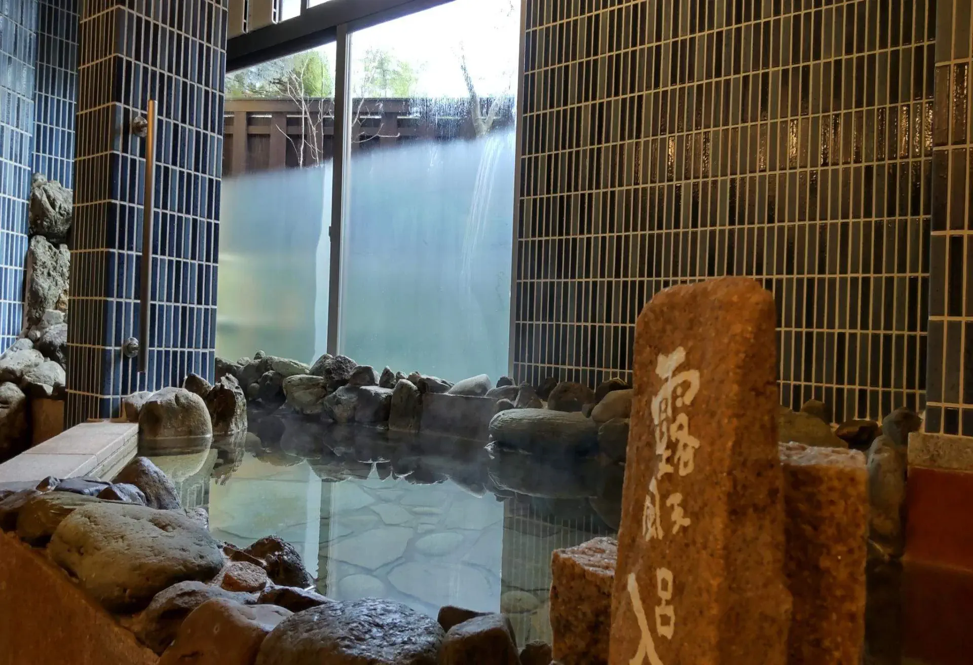 對橋樓,Taikyourou,天橋立 住宿,天橋立溫泉飯店, 天橋立飯店, 天橋立飯店推薦, 京都 天橋立 住宿