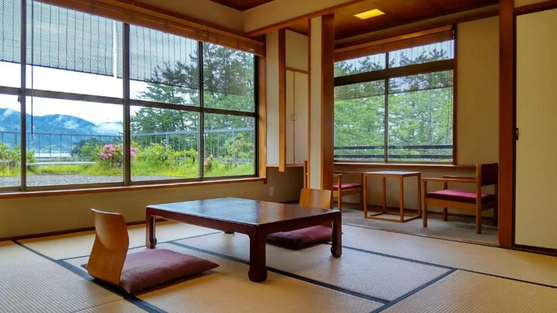 對橋樓,Taikyourou,天橋立 住宿,天橋立溫泉飯店, 天橋立飯店, 天橋立飯店推薦, 京都 天橋立 住宿