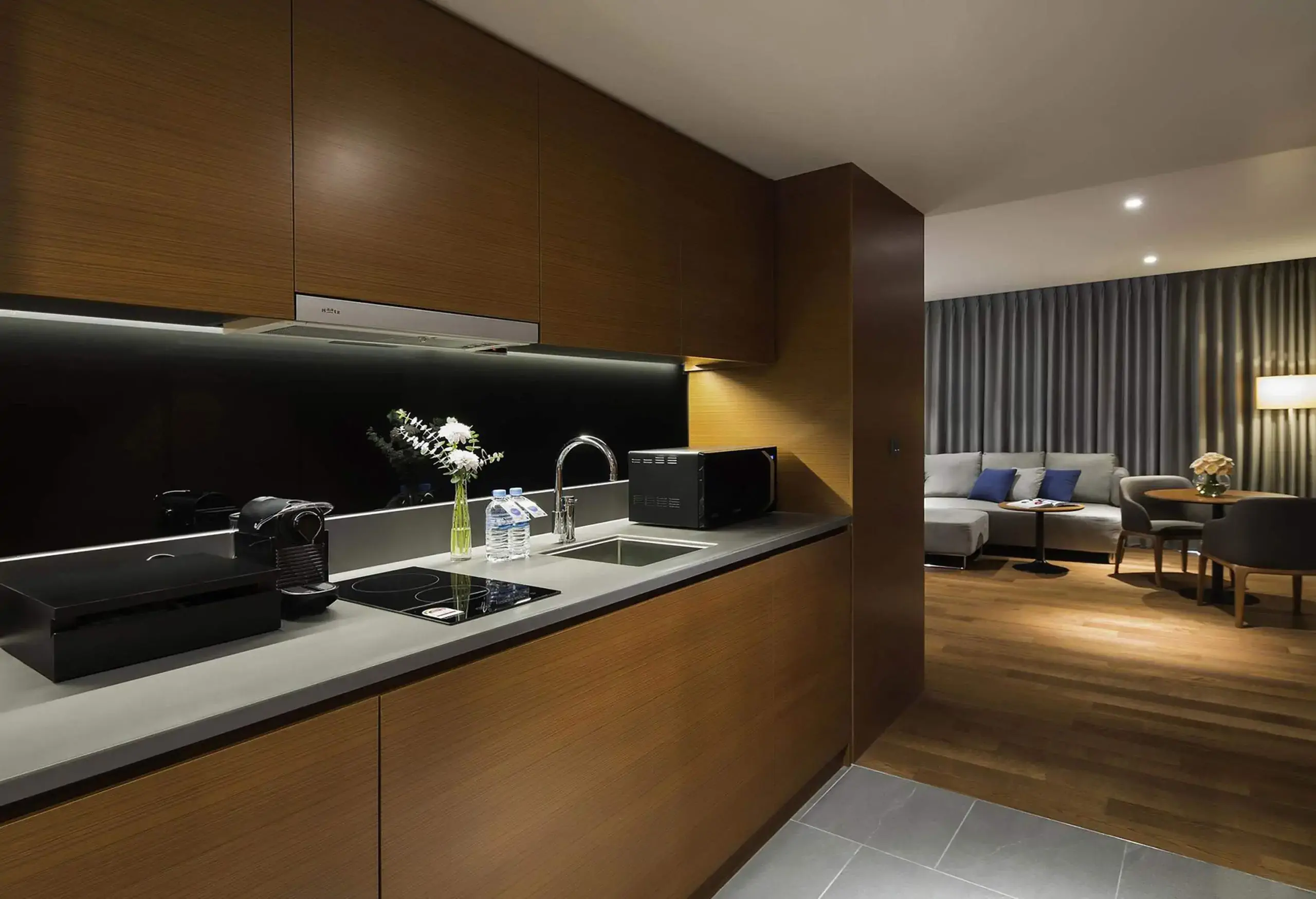 諾富特大使首爾東大門酒店和住宿,Novotel Ambassador Seoul Dongdaemun Hotels & Residences,東大門車站 住宿推薦, 首爾東大門 住宿, 東大門住宿推薦, 首爾東大門 飯店